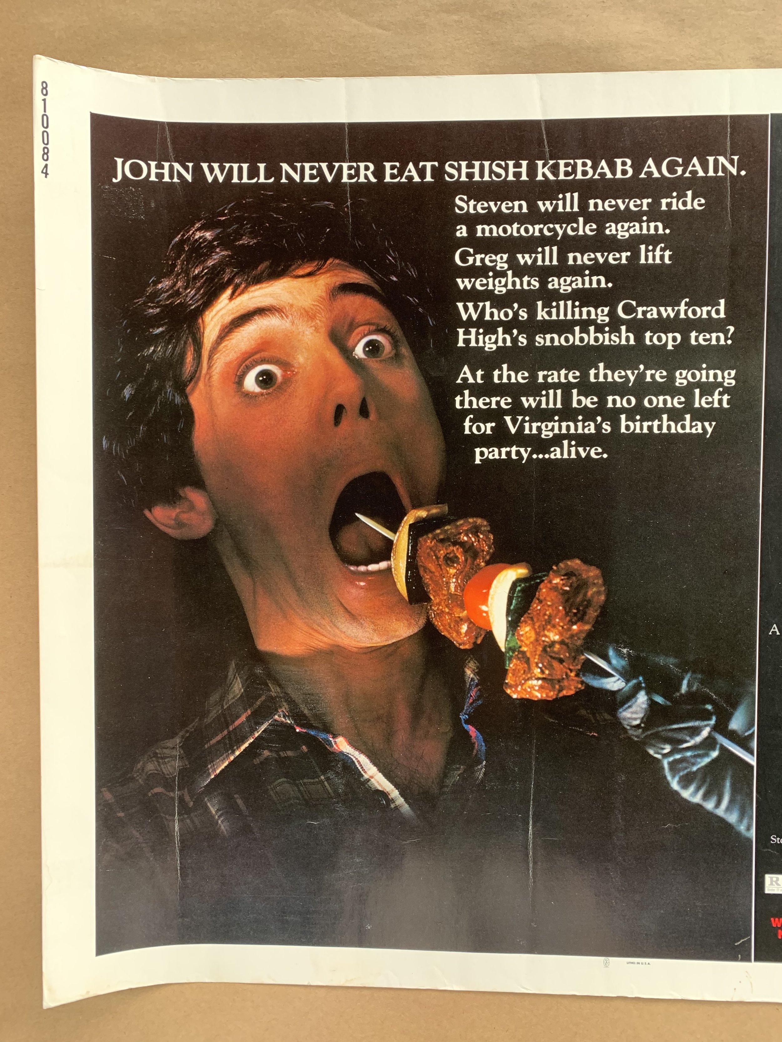 482C64A0-6AD0-4C53-8269-47284971F12F.jpeg