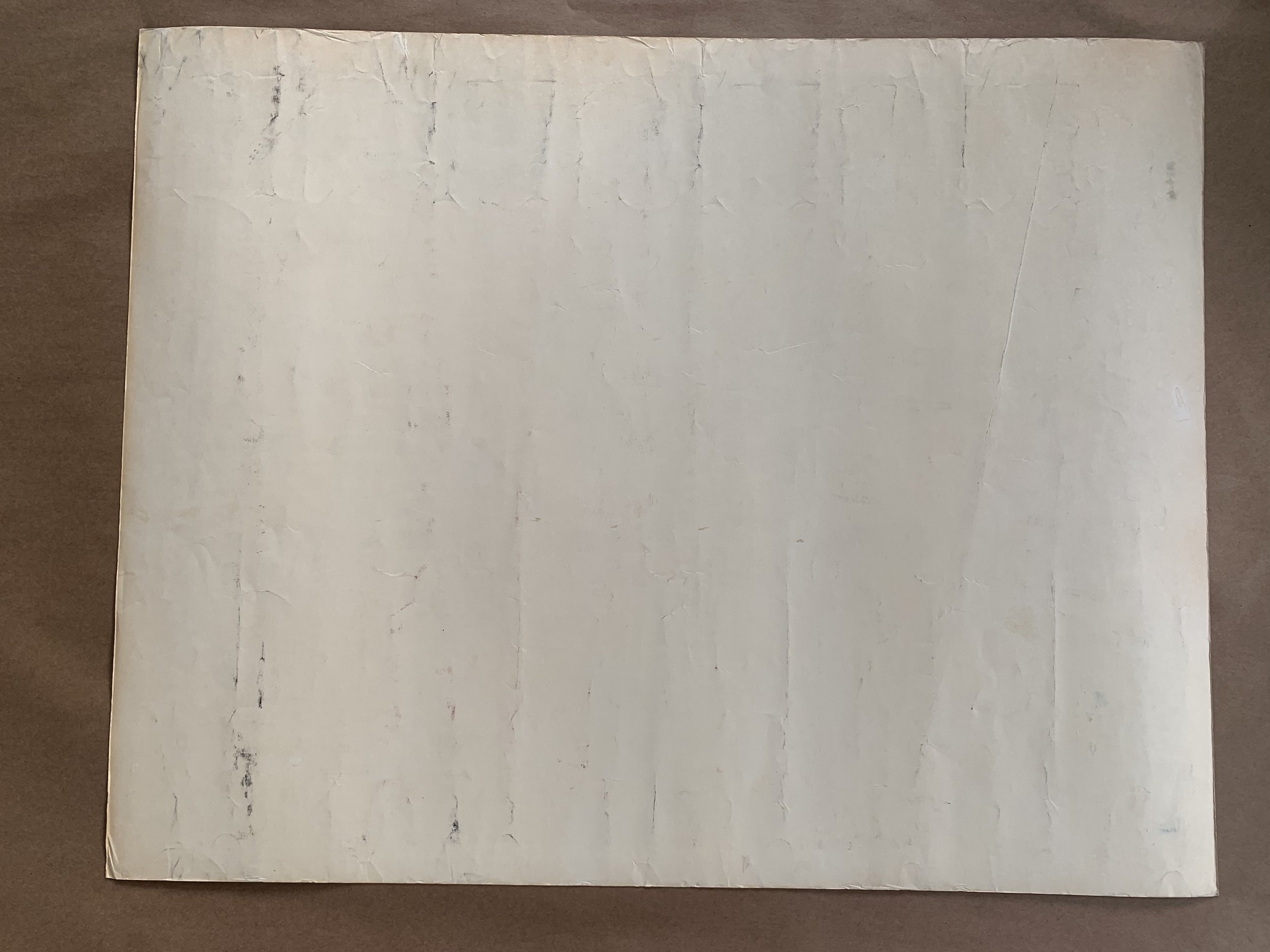 16743918-4223-4E81-9C8C-9B0824666D75.jpeg