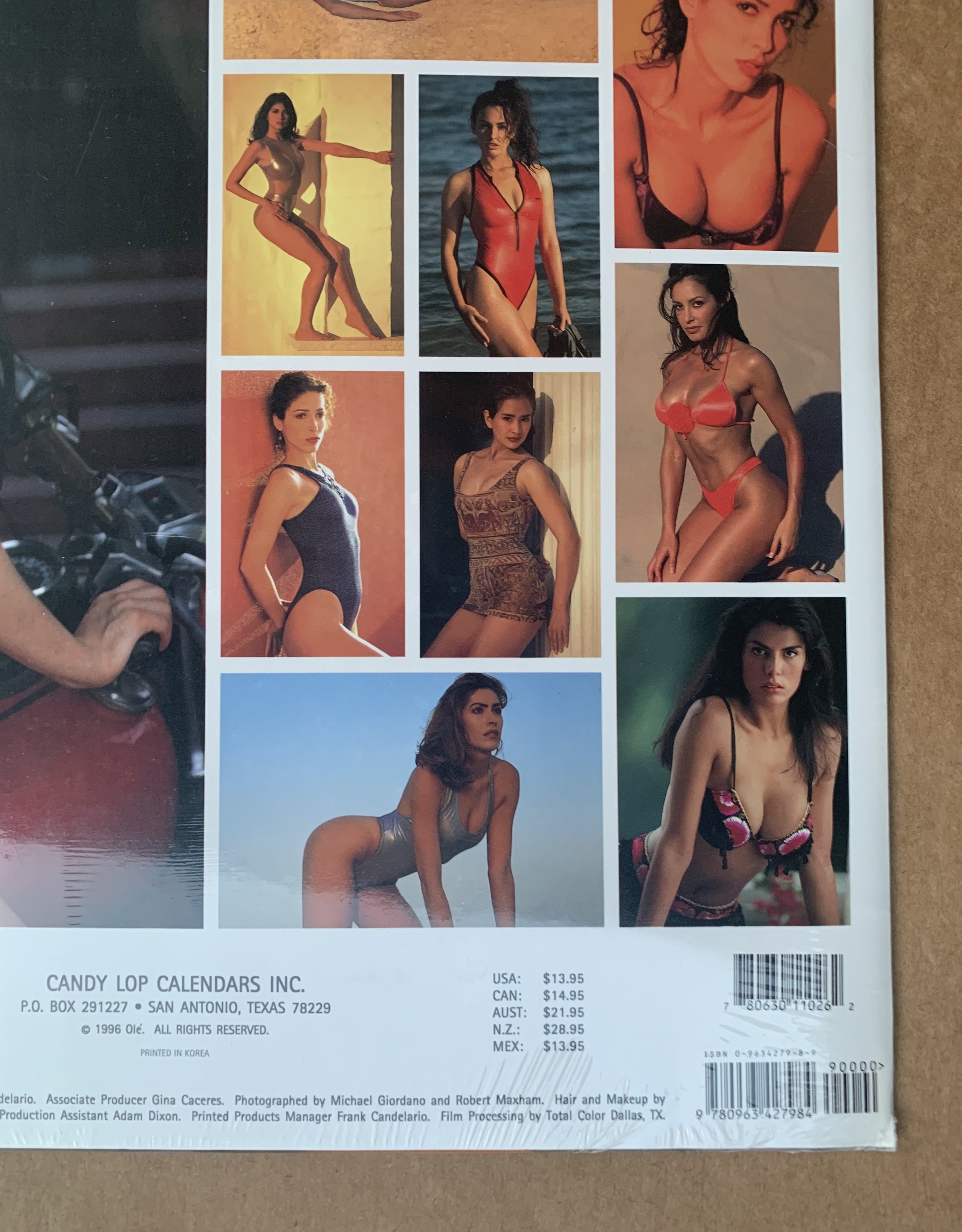 04751FCA-F153-404B-92B9-730CD21DC1FF.jpeg