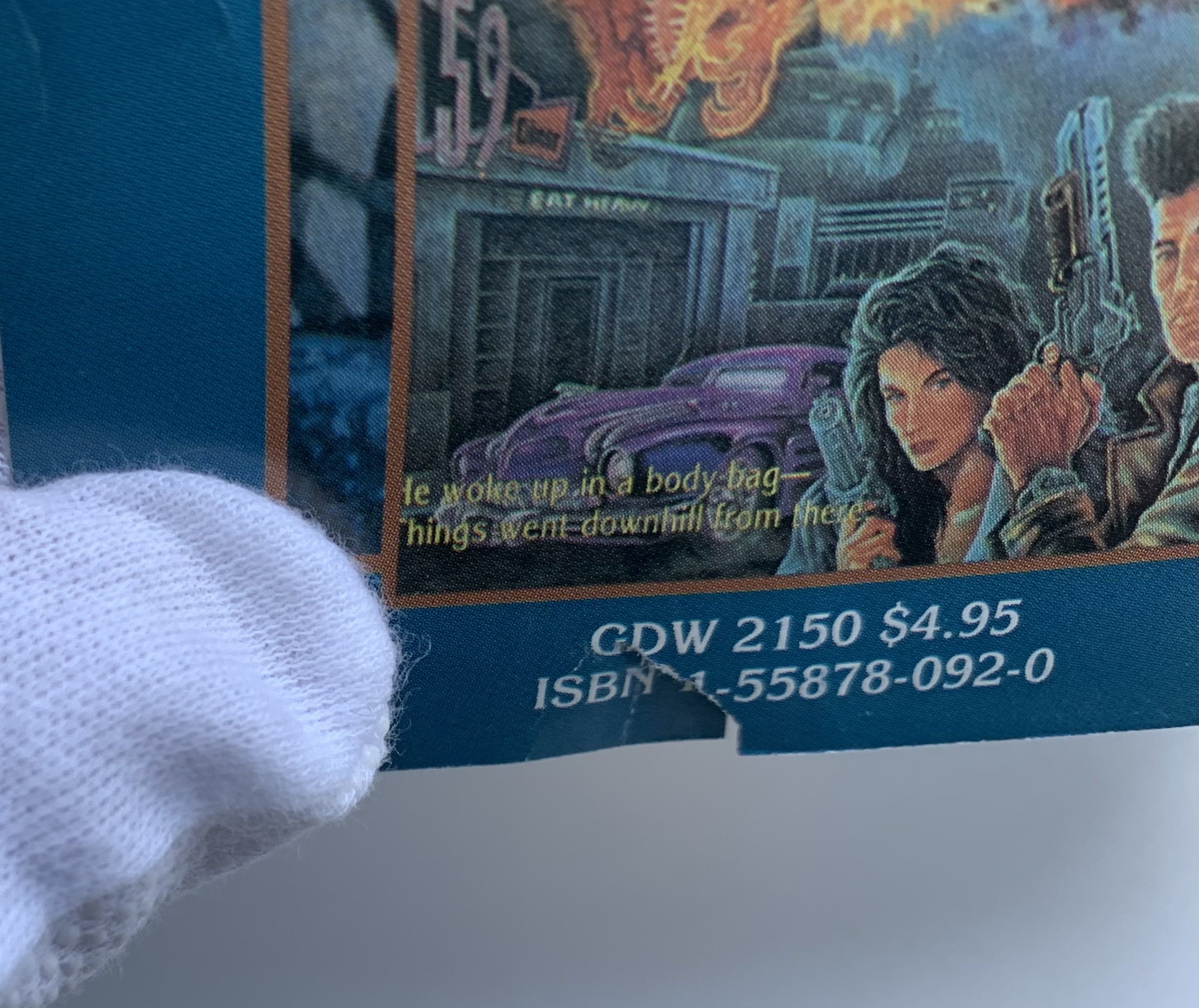 1EF0D3D2-F58C-4A2A-B4E6-402D02041B35.jpeg