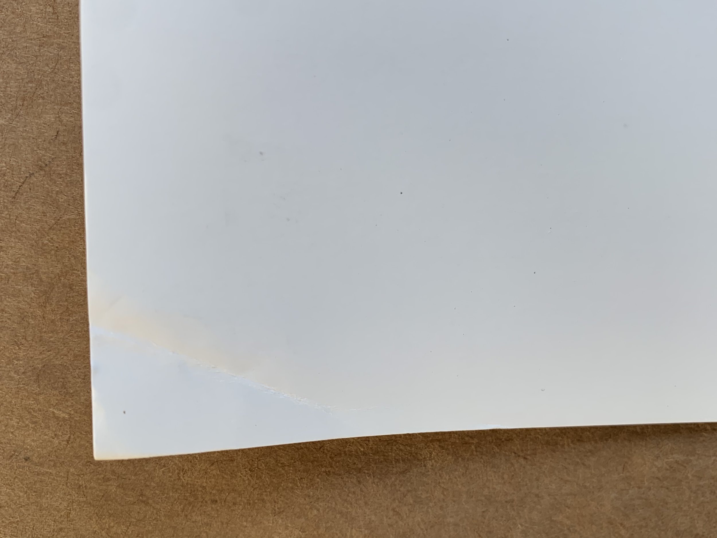 A03779D5-8F2C-46A3-B178-8657496D2424.jpeg