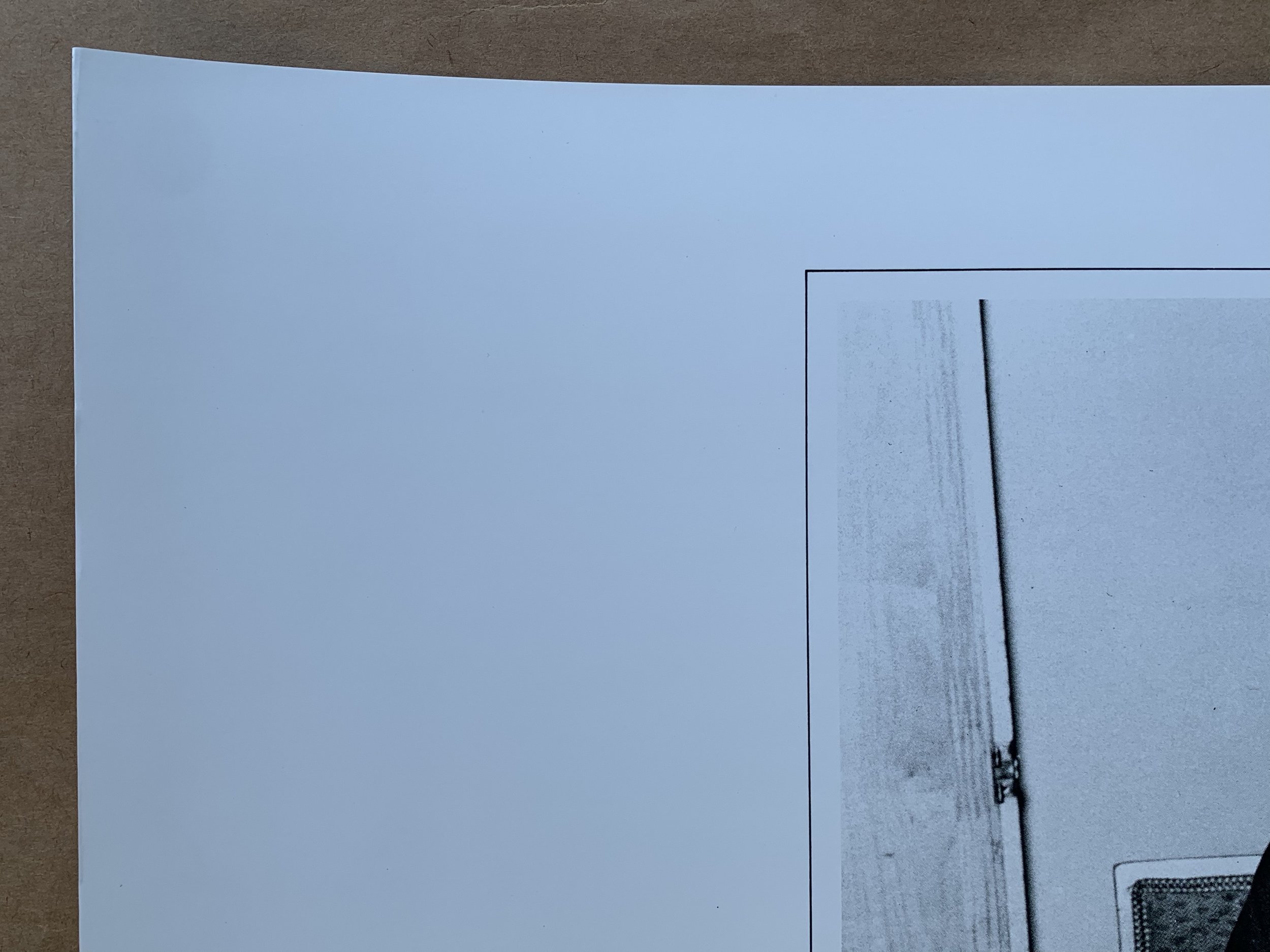 4CE44886-AB74-45FB-A1C3-DF2D168897E1.jpeg