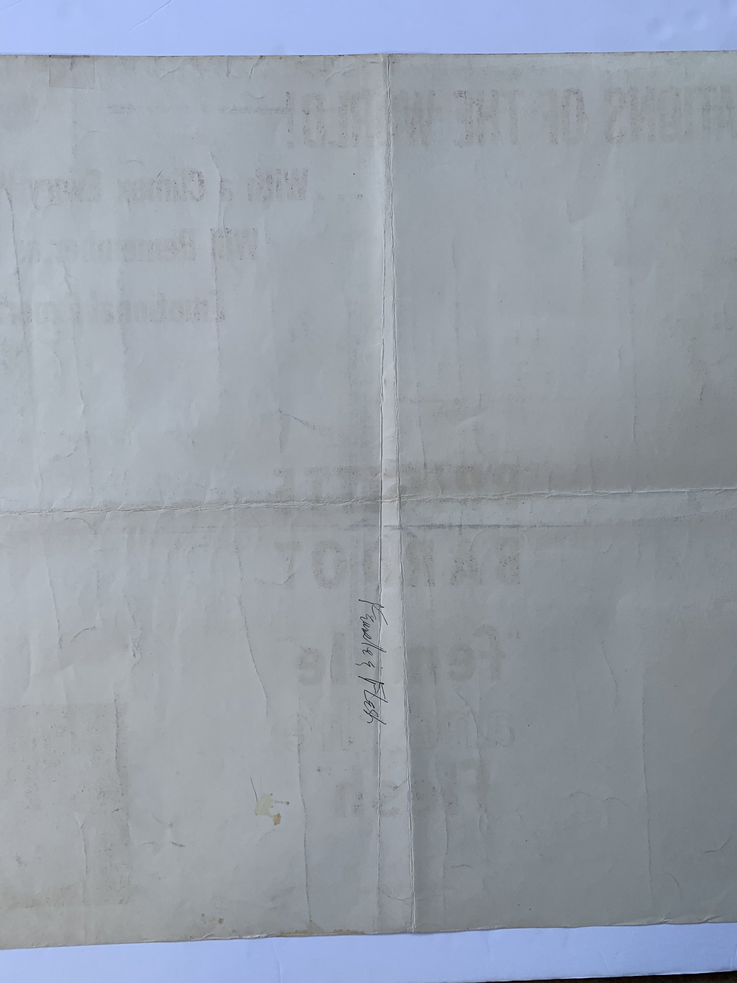 FE3E5F81-529B-45E3-8720-A92419601380.jpeg
