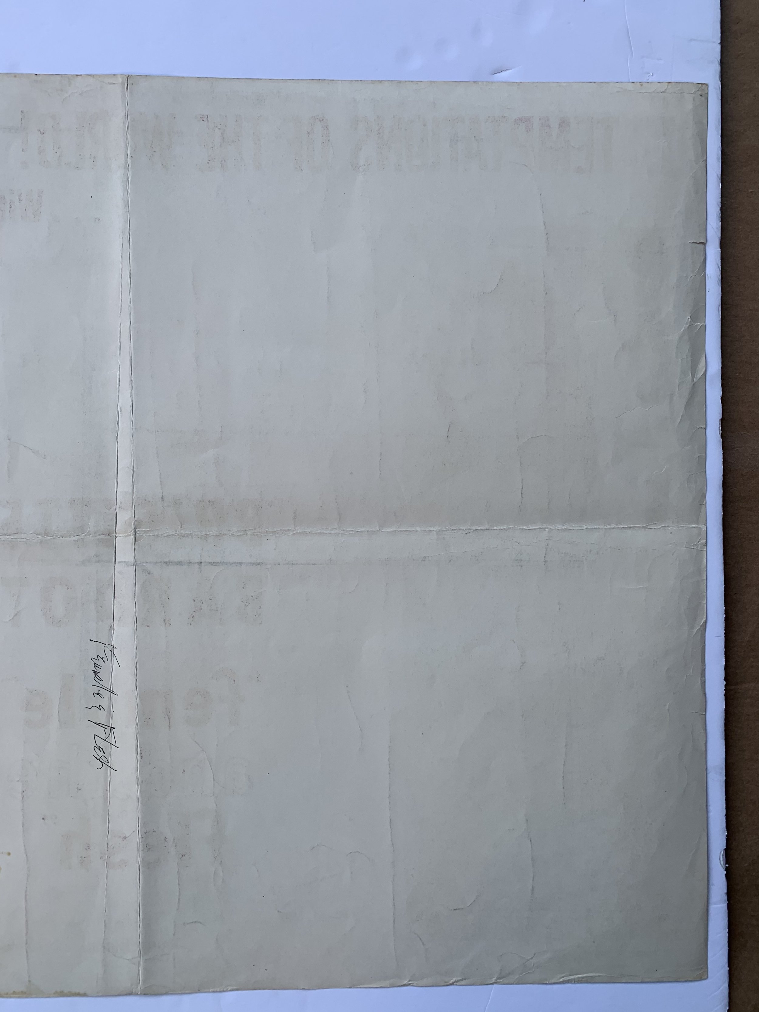 6F69F681-6BBC-4CFA-86FA-D3128397E458.jpeg