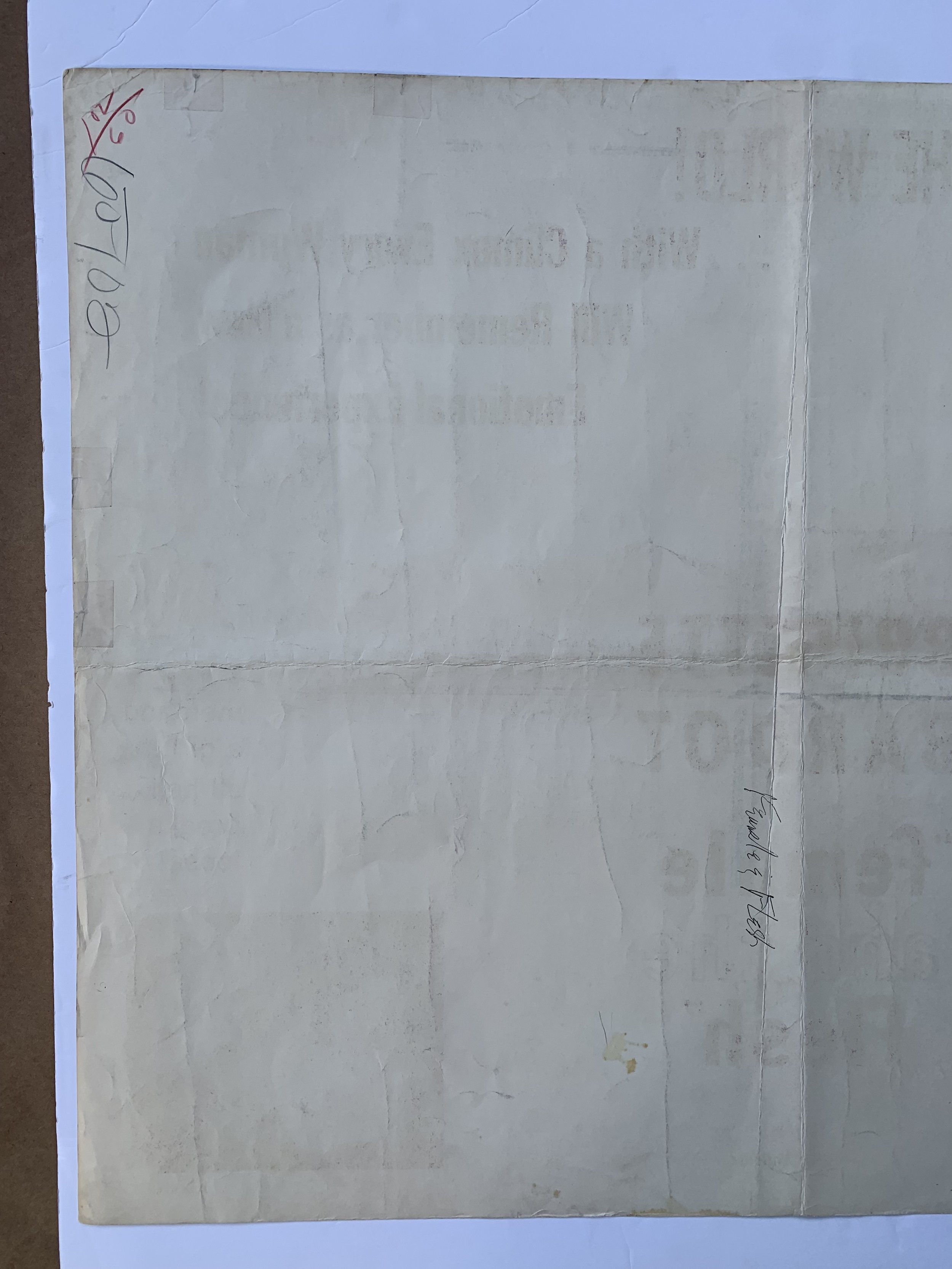 AF38D8AE-EAE8-4D35-B6BC-E8E594F7911A.jpeg
