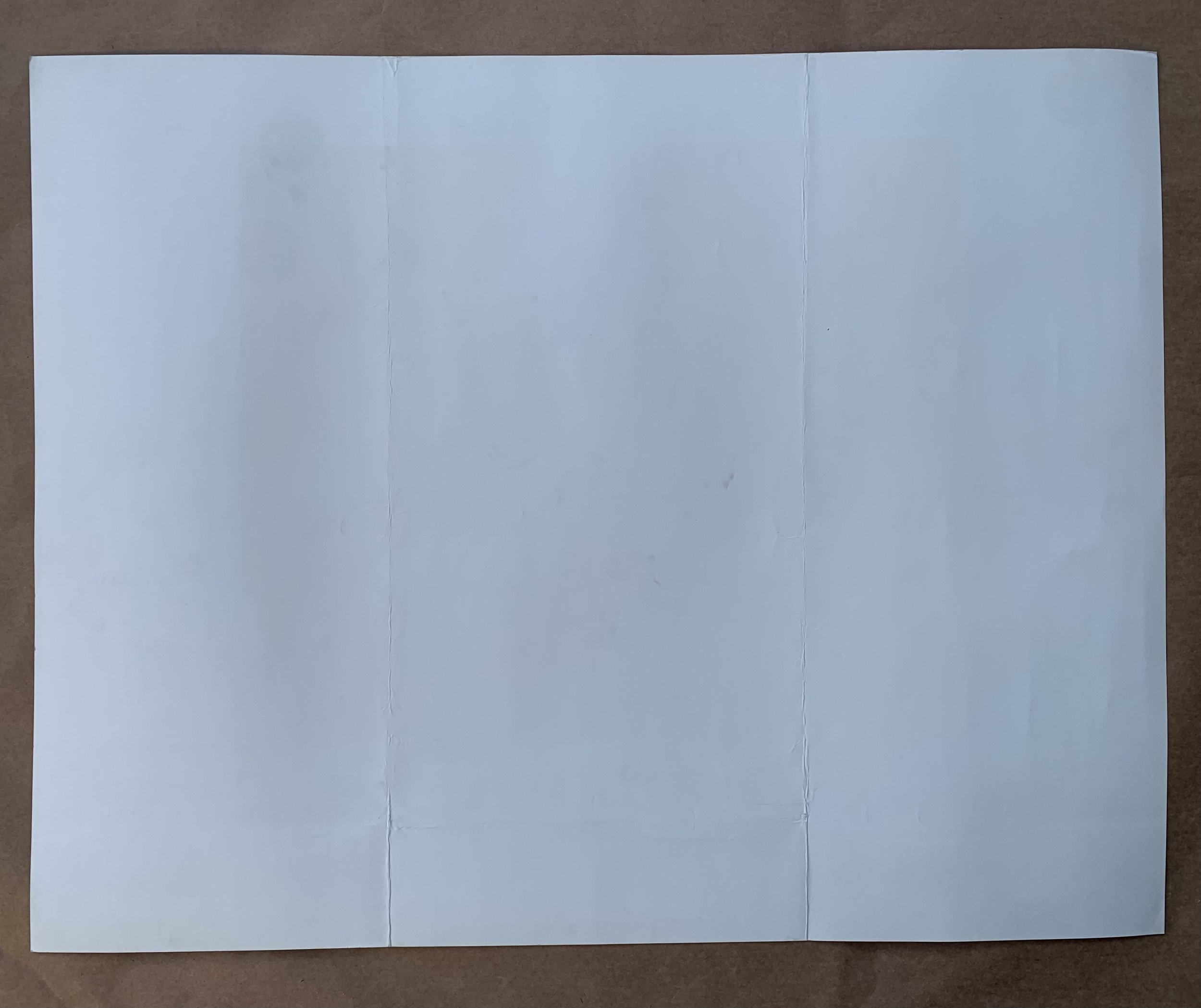 ACF18848-9F21-4BCE-8D7A-70F43AA9AB0A.jpeg