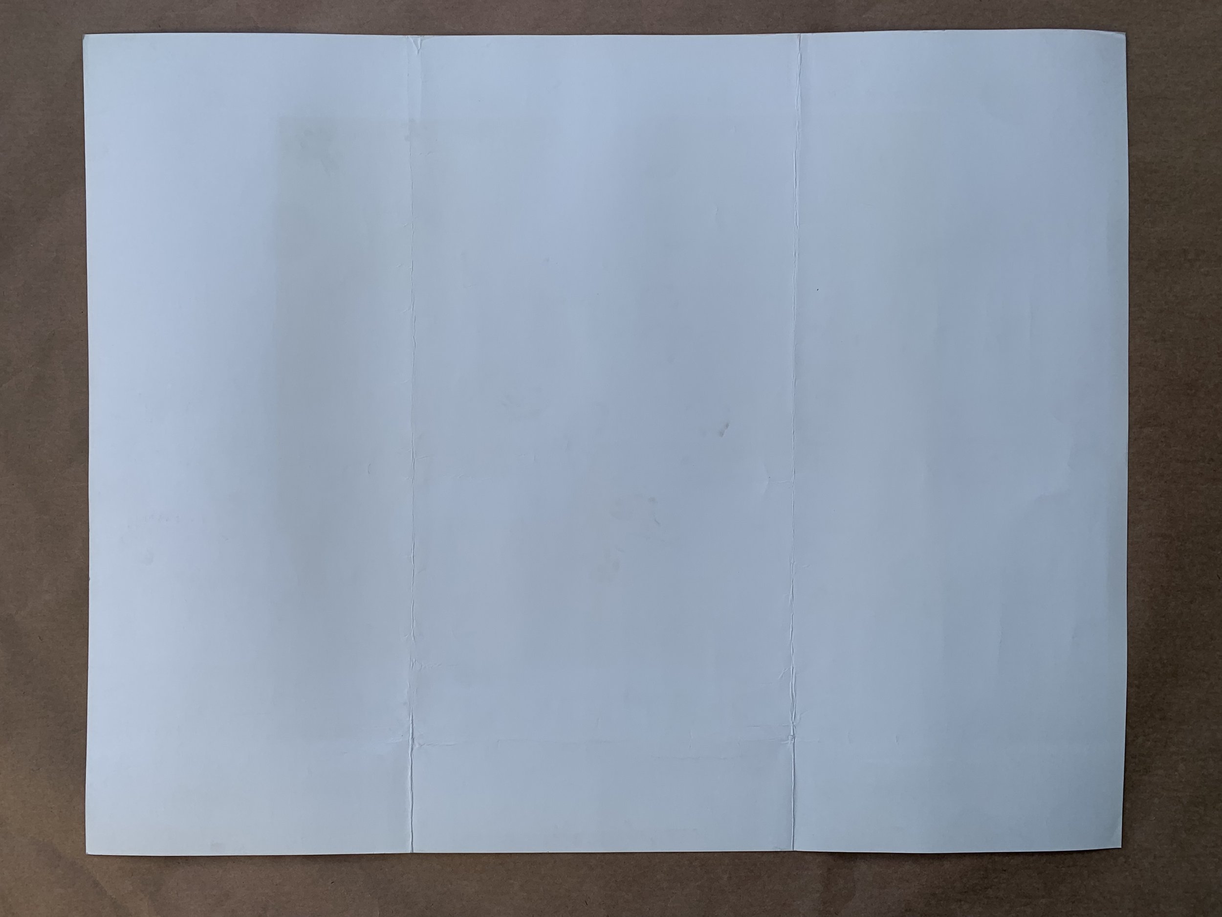 8C054B41-94A7-4222-BE3A-1A28FD6E352A.jpeg