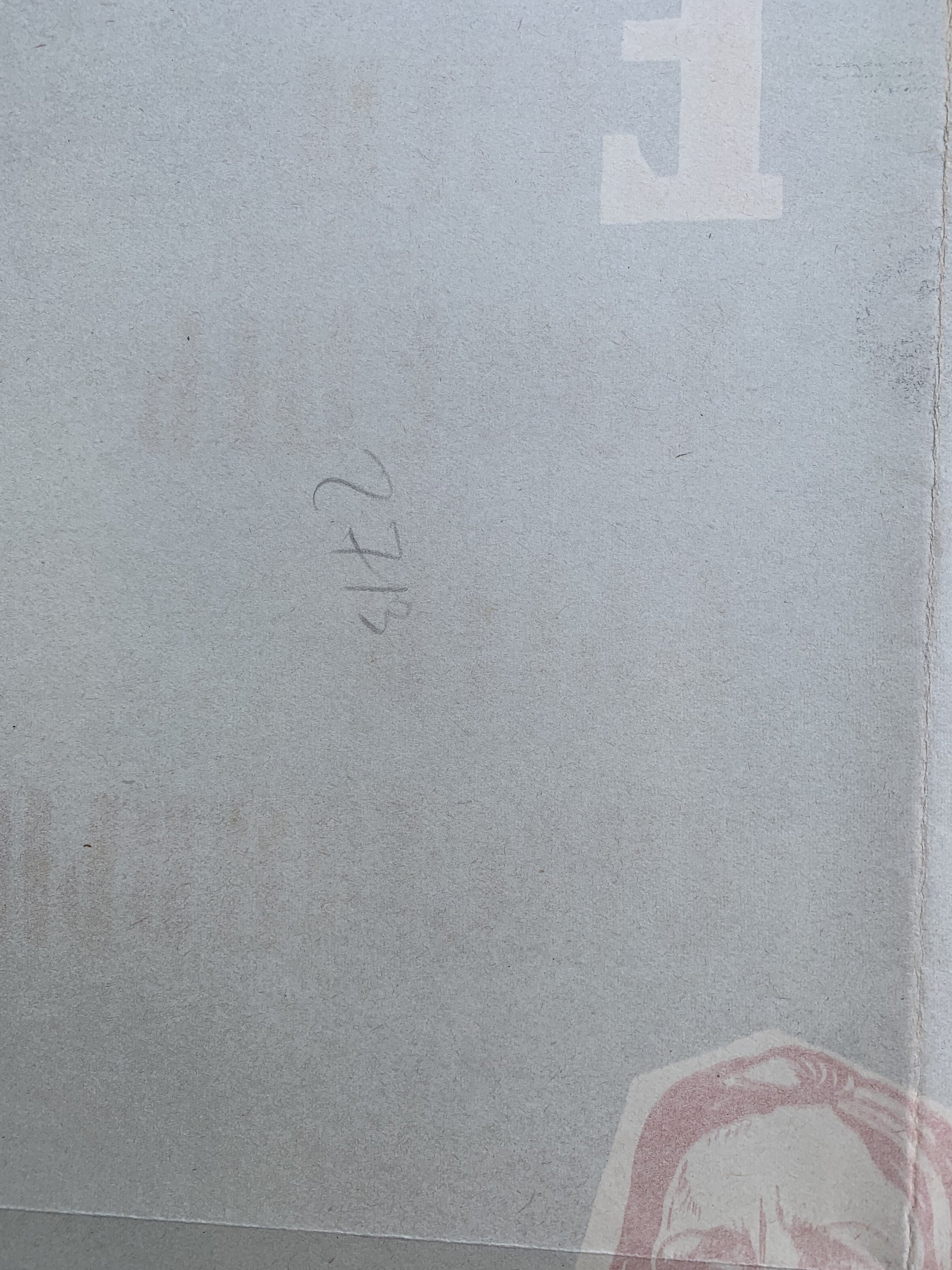 FEB41BF2-CD02-4F71-B9EE-013C703EAC38.jpeg