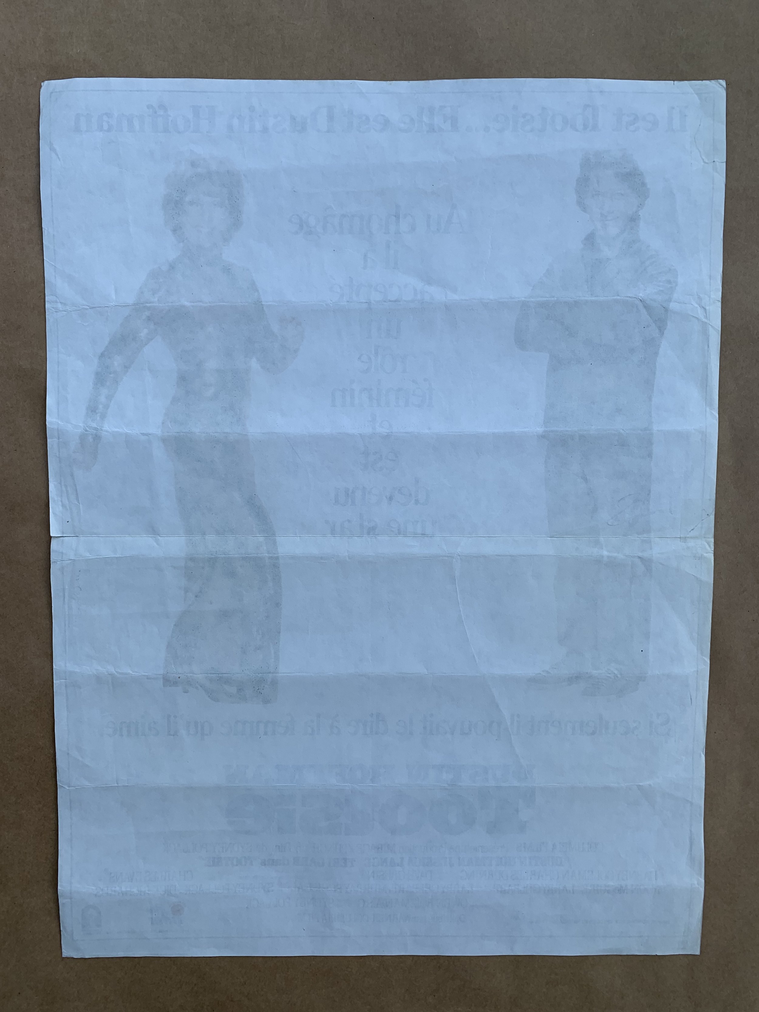 14E9DED4-B307-4A18-9096-92FCA2E35F05.jpeg