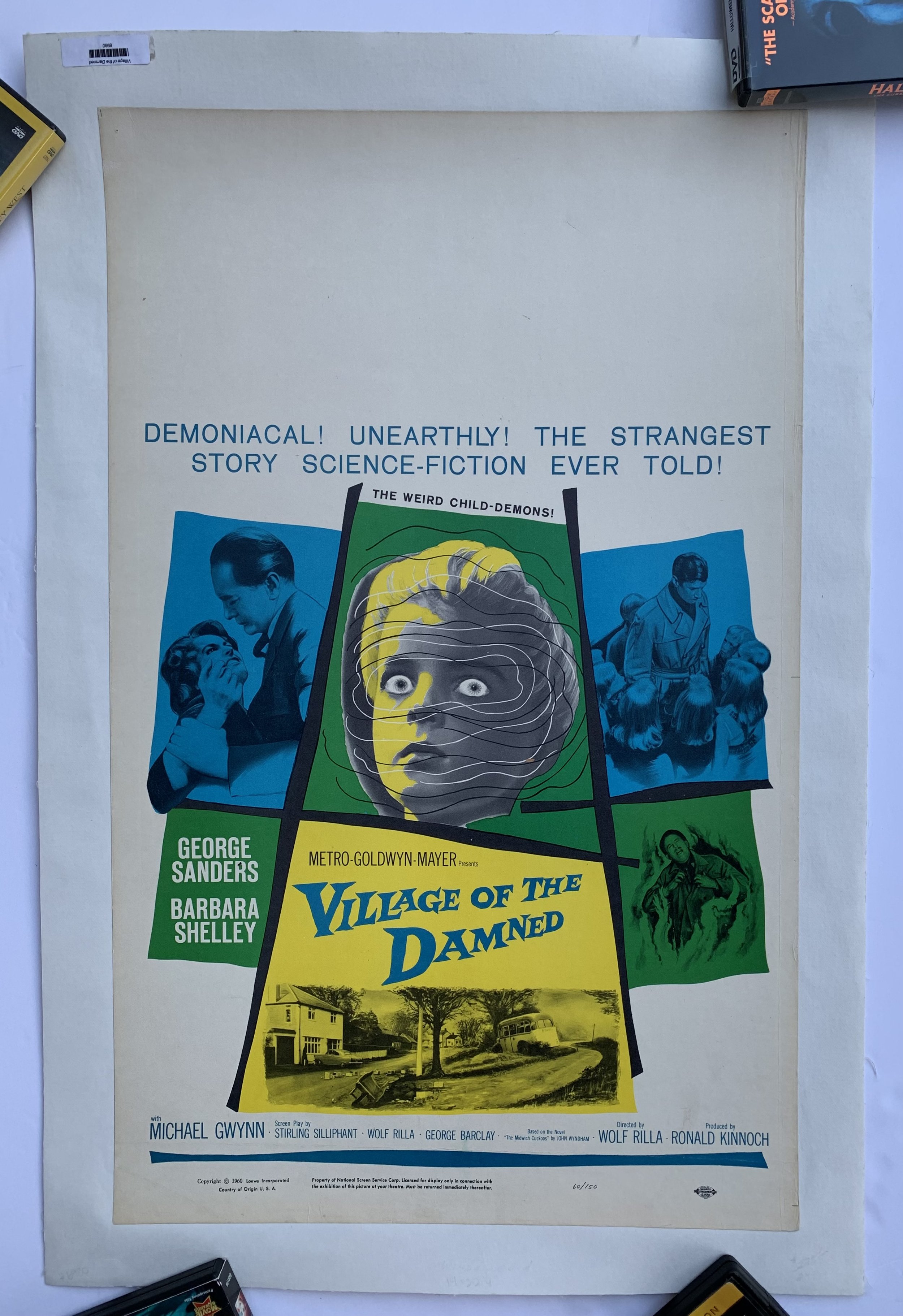 50E24242-5A59-4CE9-892C-B3A3B4DDA07E.jpeg