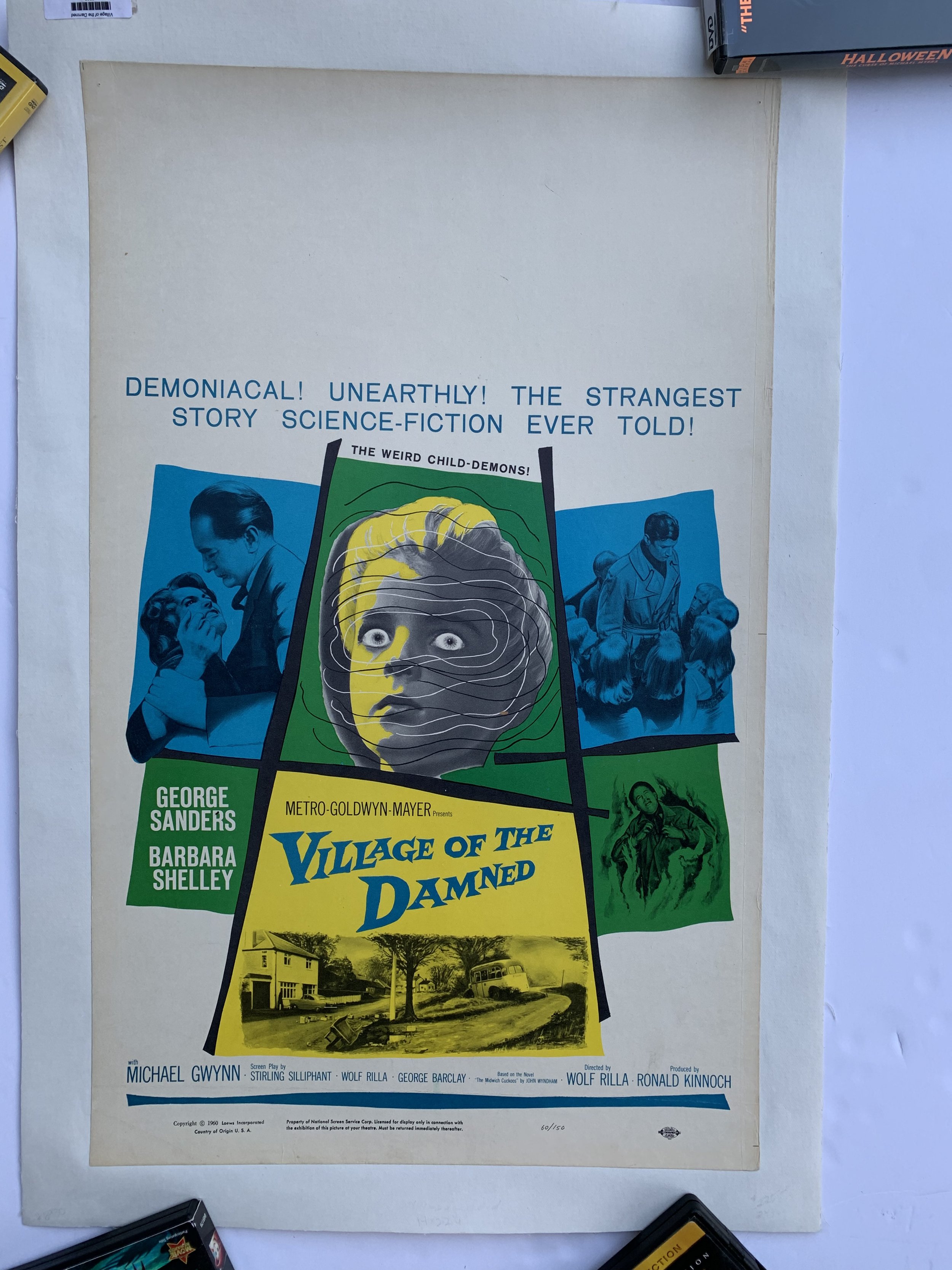 44125E3E-AB90-4B3A-9A00-A443E43BF6E6.jpeg