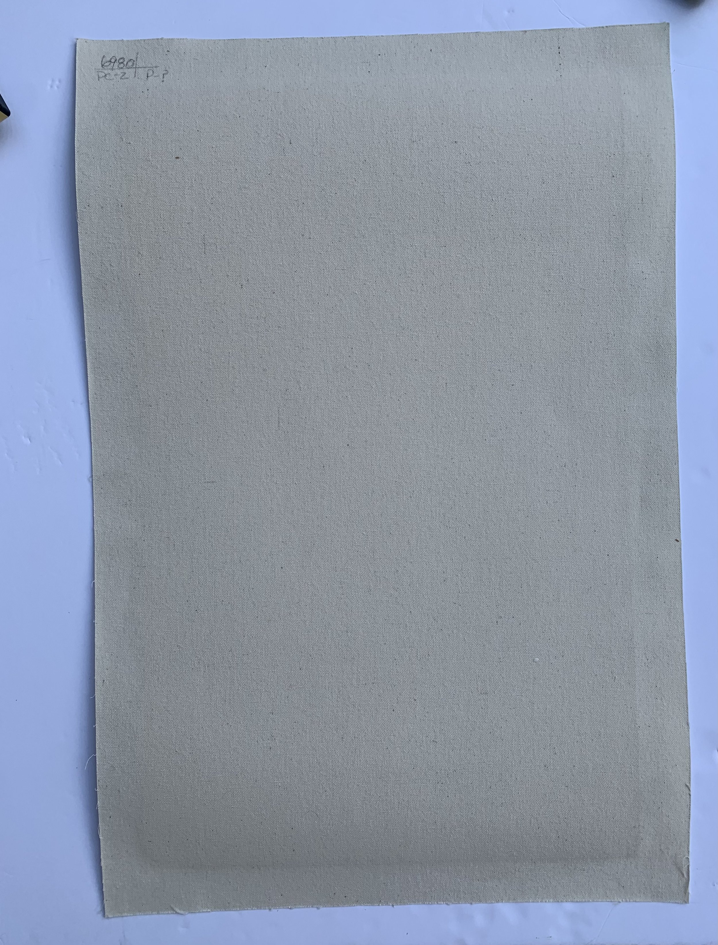 8E254A6C-5F29-4FF4-AA0D-CE1D211465E6.jpeg