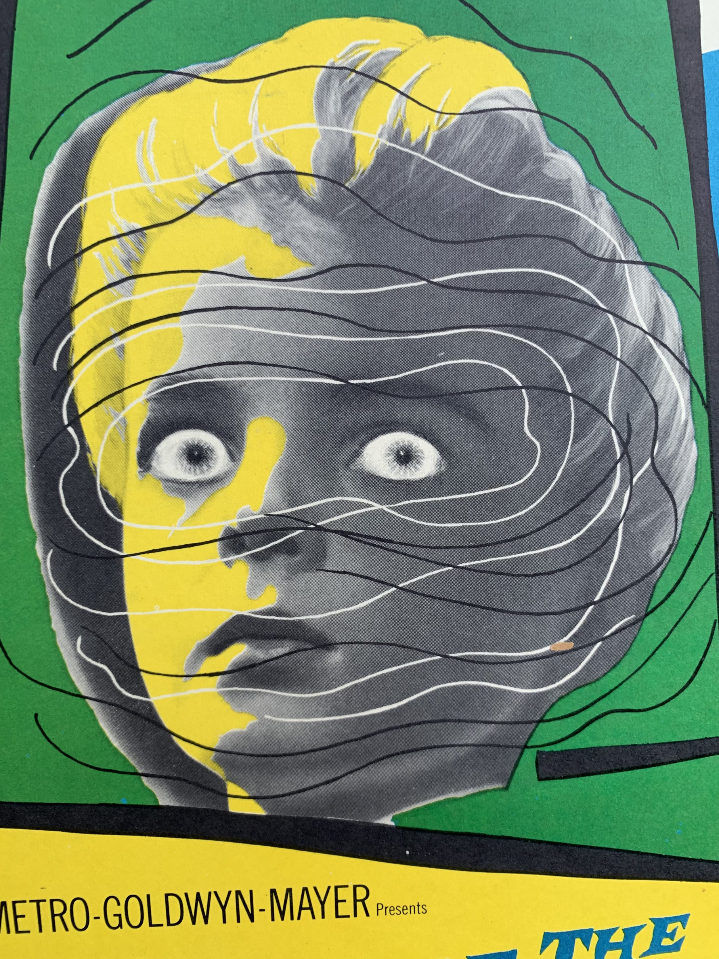 2B35C124-BF91-43E2-9D8C-FE6817D5A86B.jpeg