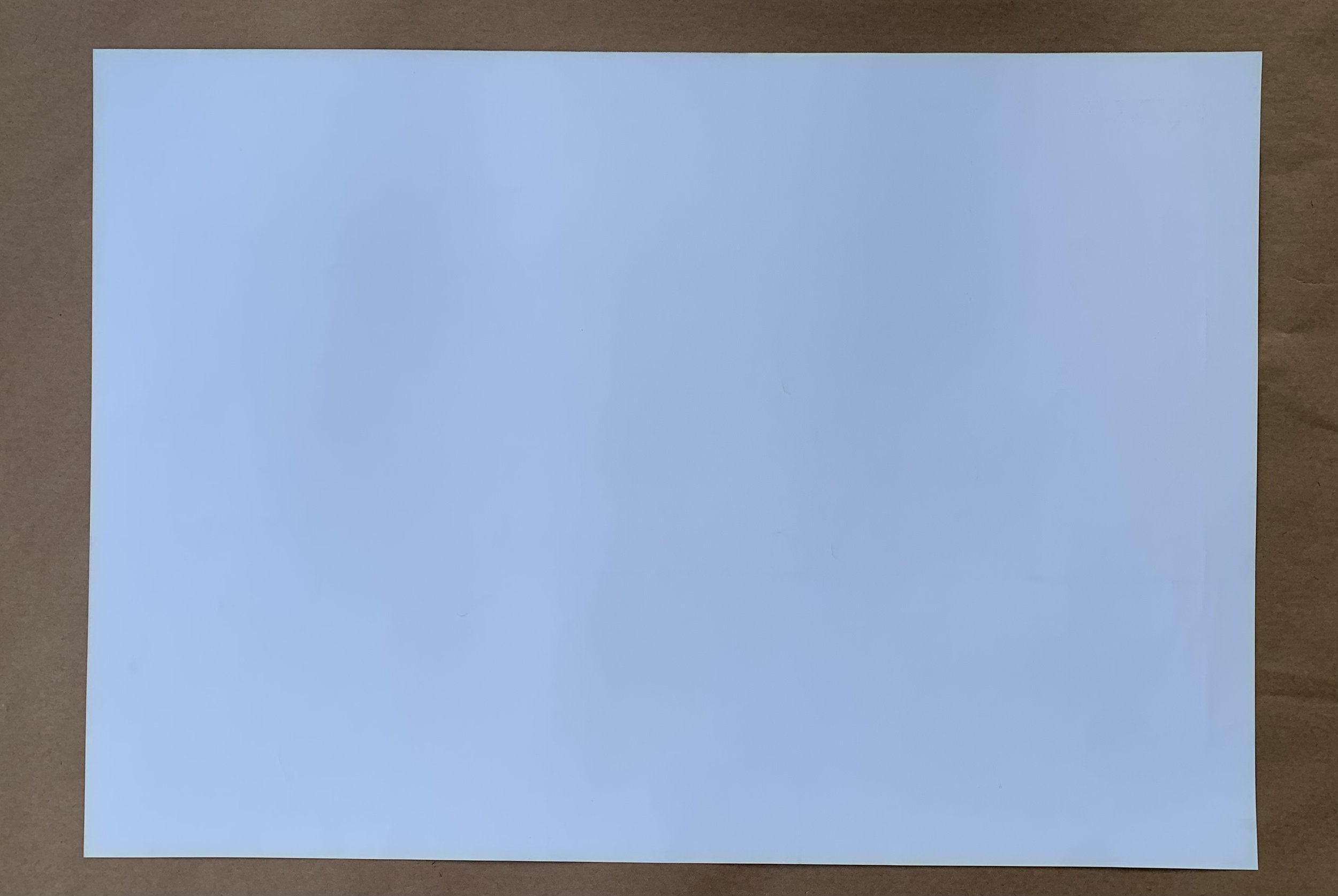 A5C523DE-0BC3-46BF-9A5A-53A99617A80E.jpeg