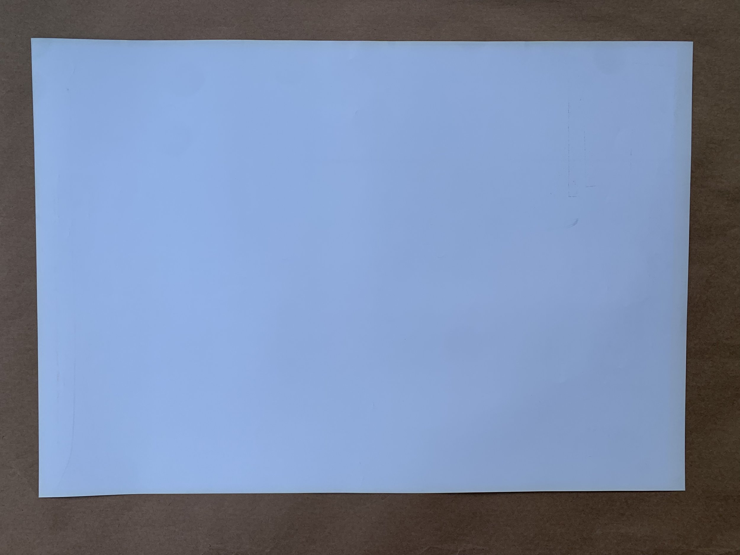 0E246D2D-712F-4D77-A87E-912E5450027F.jpeg