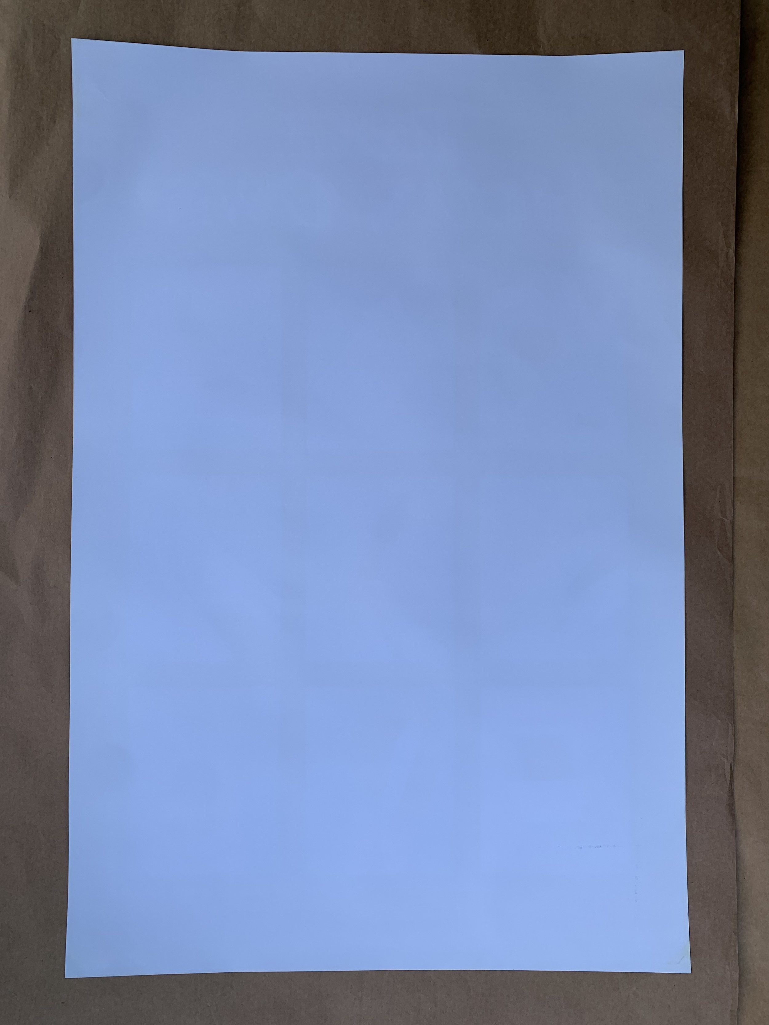 D320AEF6-CB7E-4025-82C9-978F459CE223.jpeg