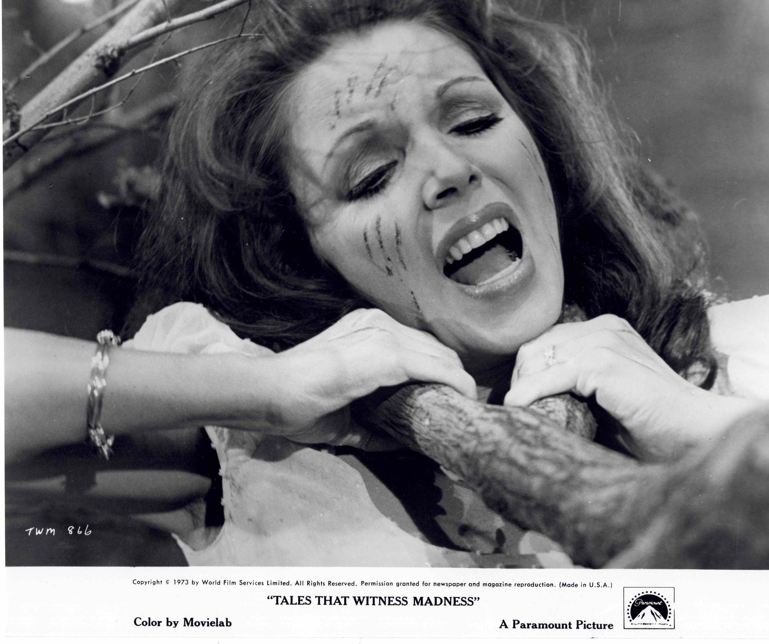 TALES THAT WITNESS MADNESS still 3 Joan Collins.jpeg