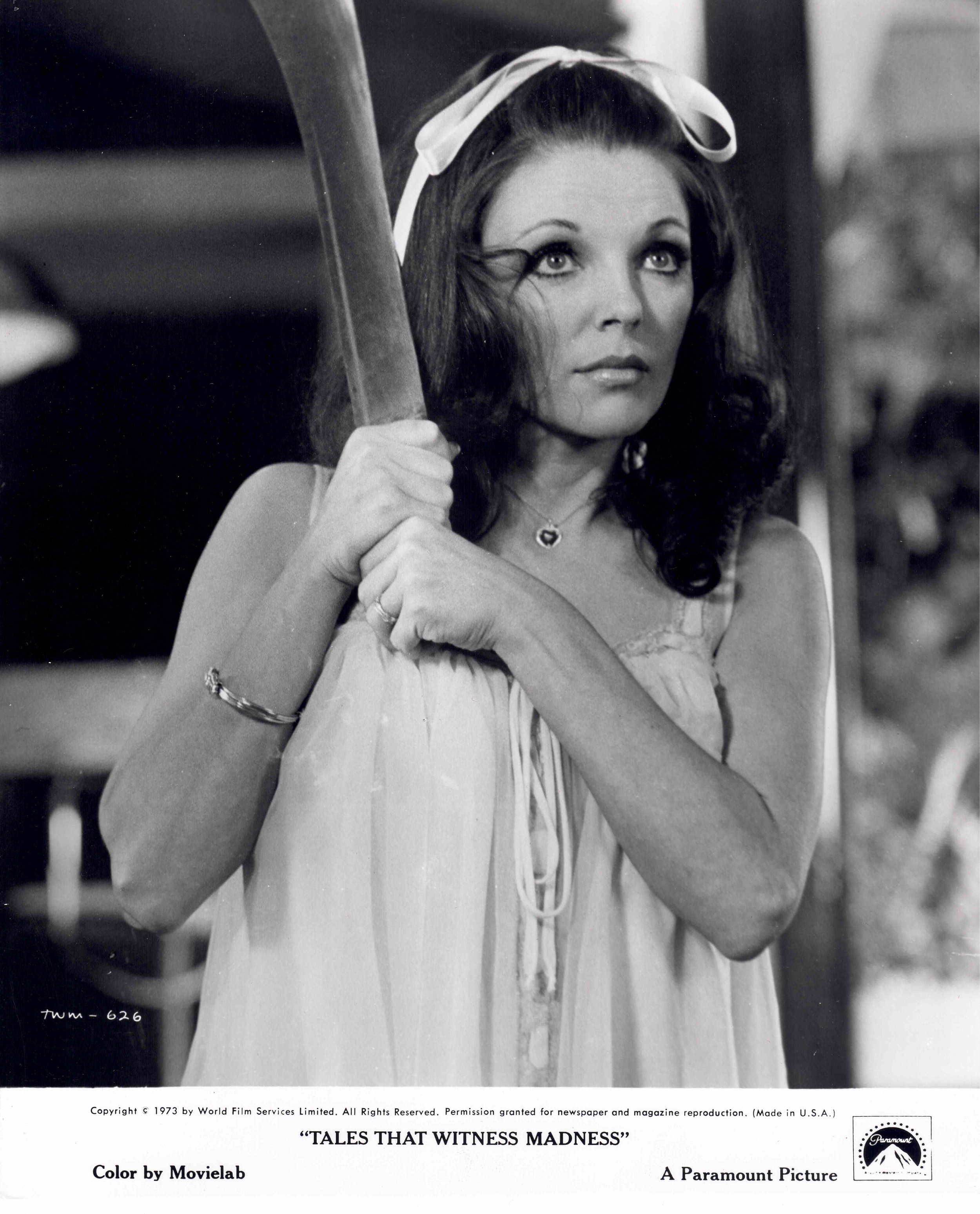 TALES THAT WITNESS MADNESS still 2 Joan Collins.jpeg