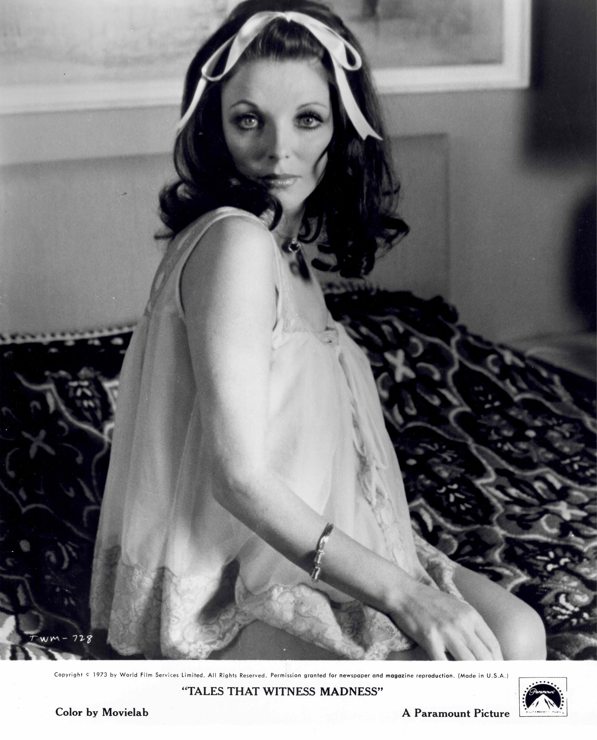 TALES THAT WITNESS MADNESS still 1 Joan Collins 2.jpeg