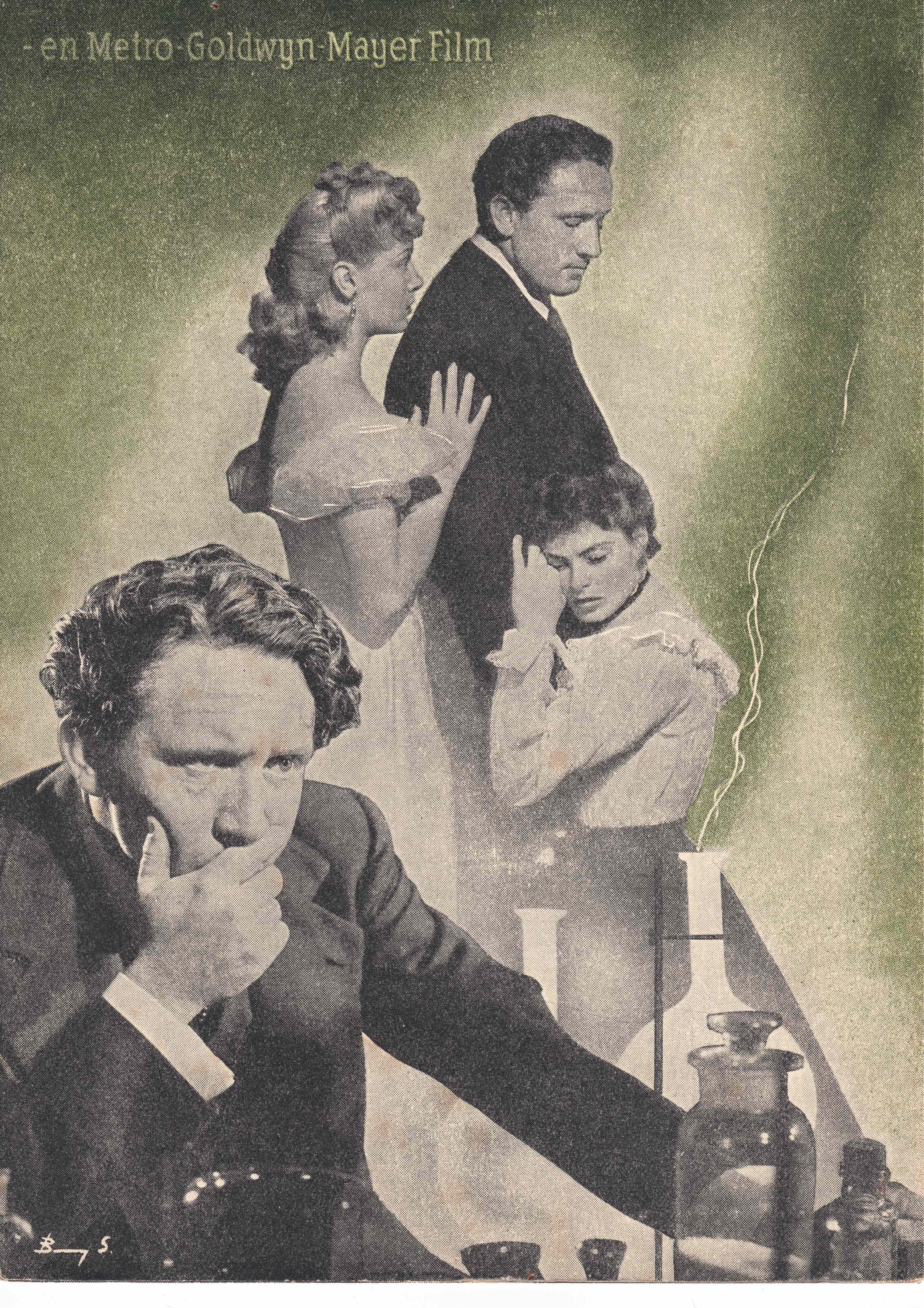 DR JEKYLL AND MR. HYDE 2.jpeg