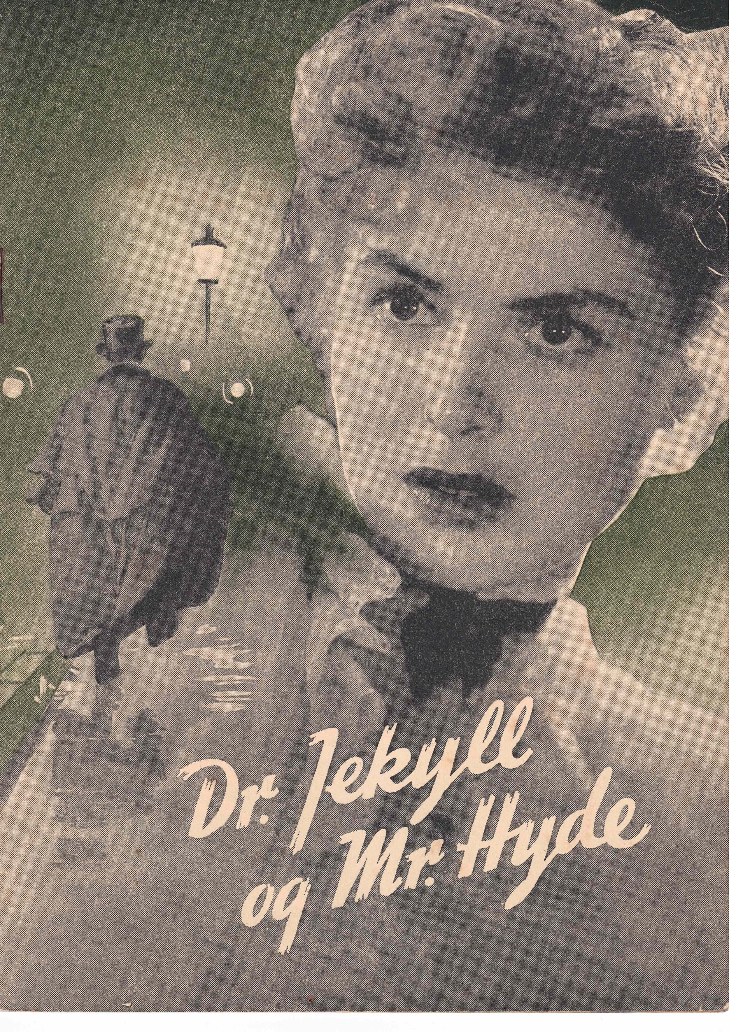 DR JEKYLL AND MR. HYDE 1.jpeg