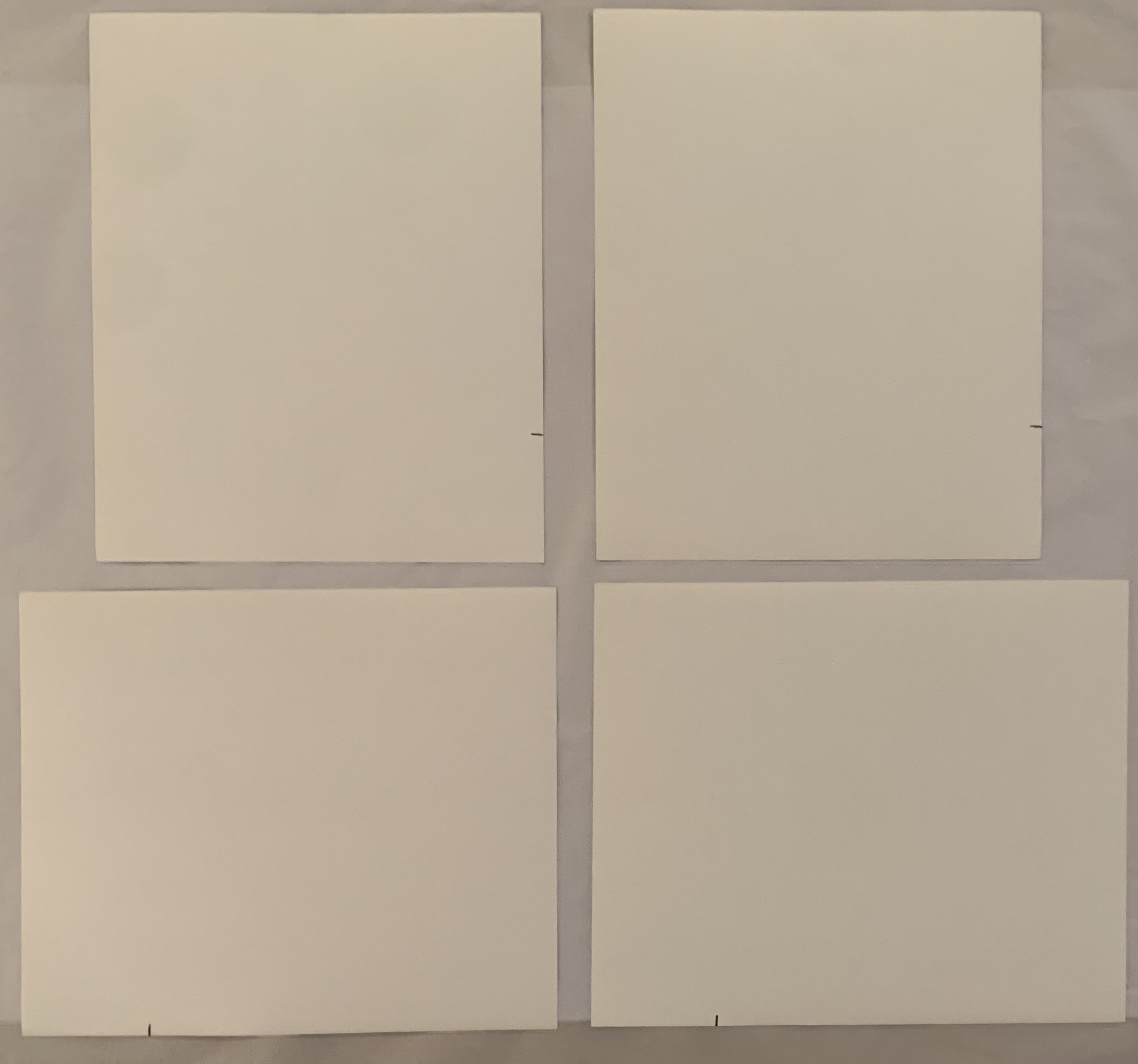 FE8CE6D6-F132-4A7A-854A-4328B31ED15A.jpeg
