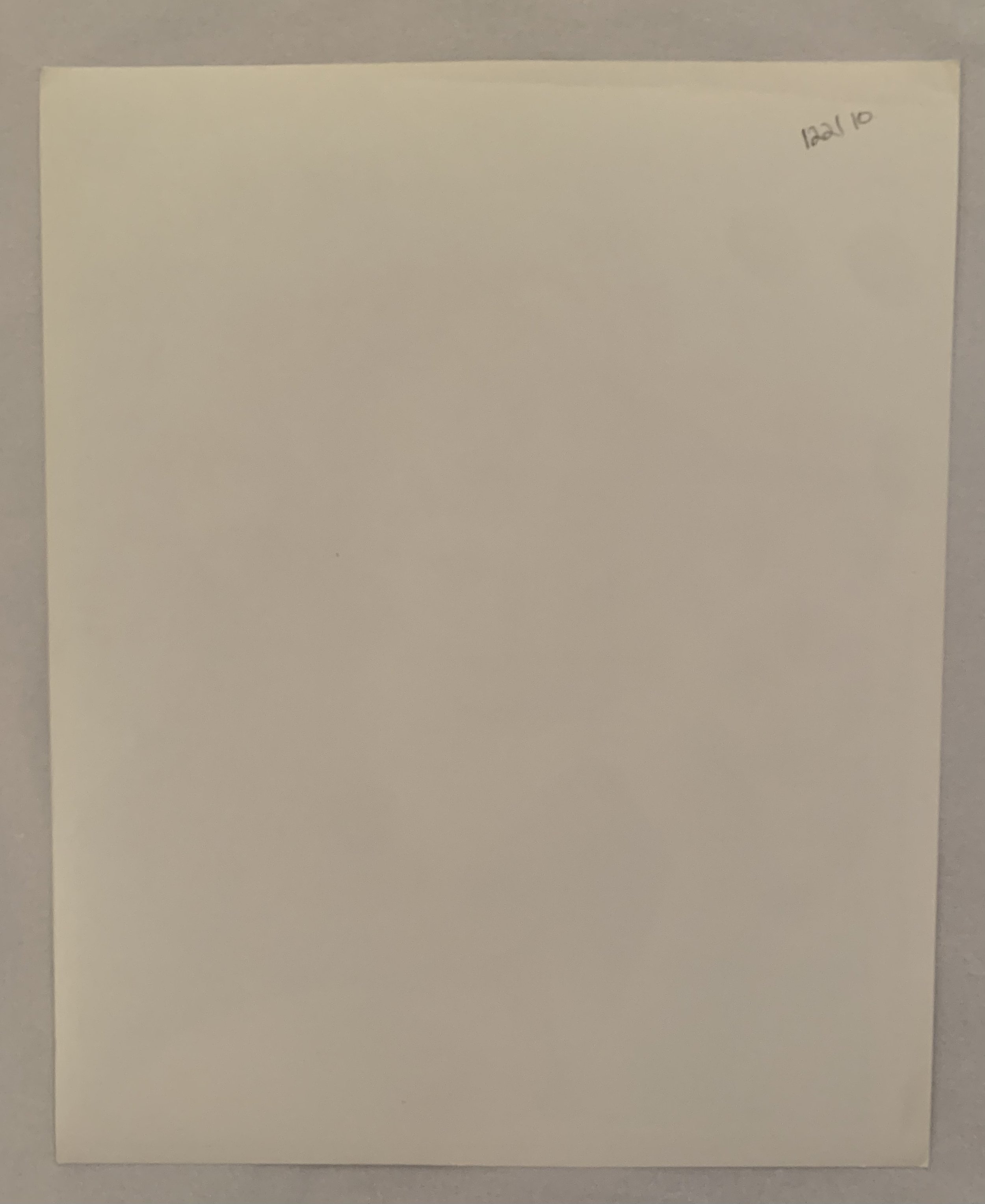 B2E5DE6D-1318-4F78-BC7D-16A168A3E7A1.jpeg