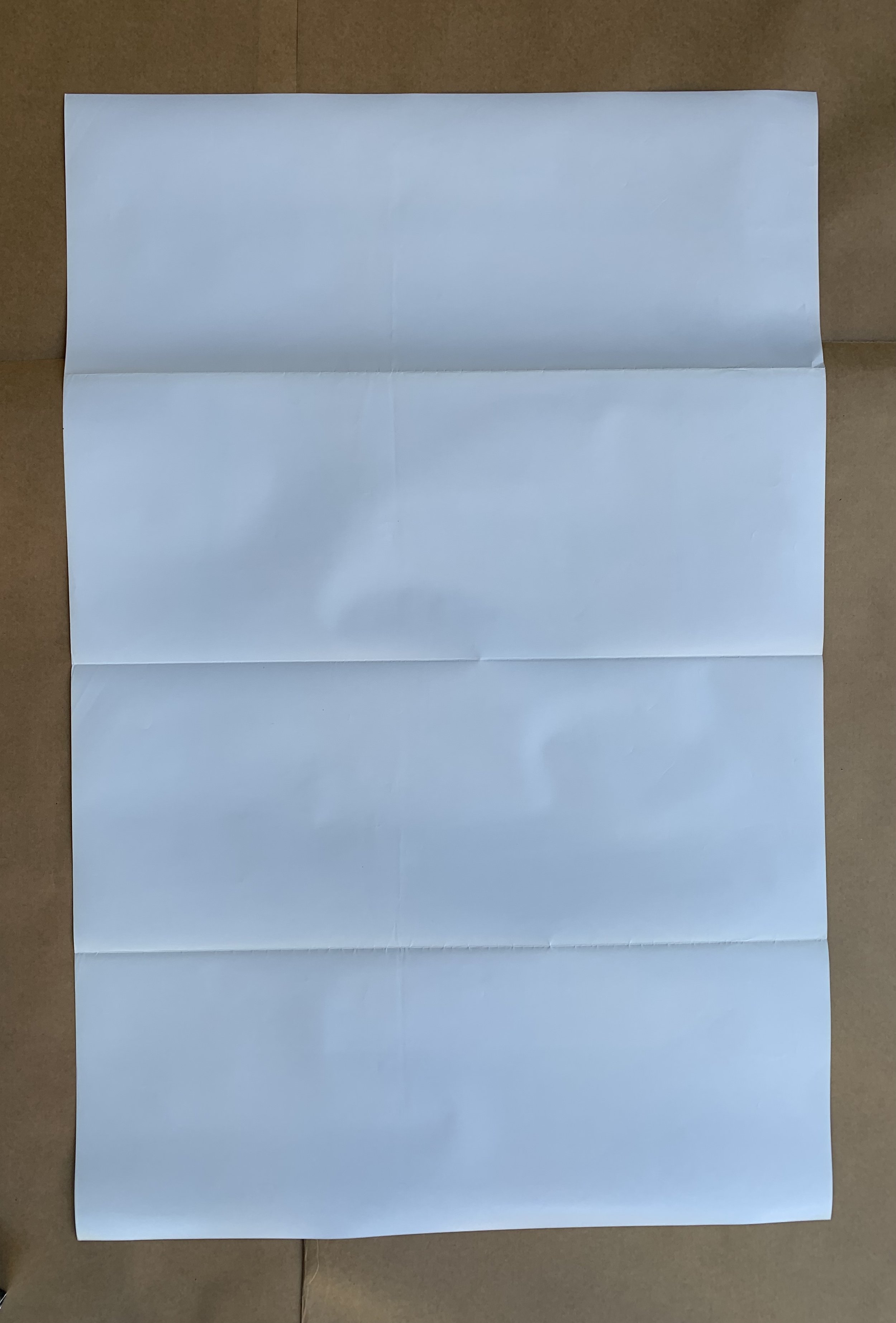 2E878677-F29D-40C9-860A-B63AF11761C7.jpeg