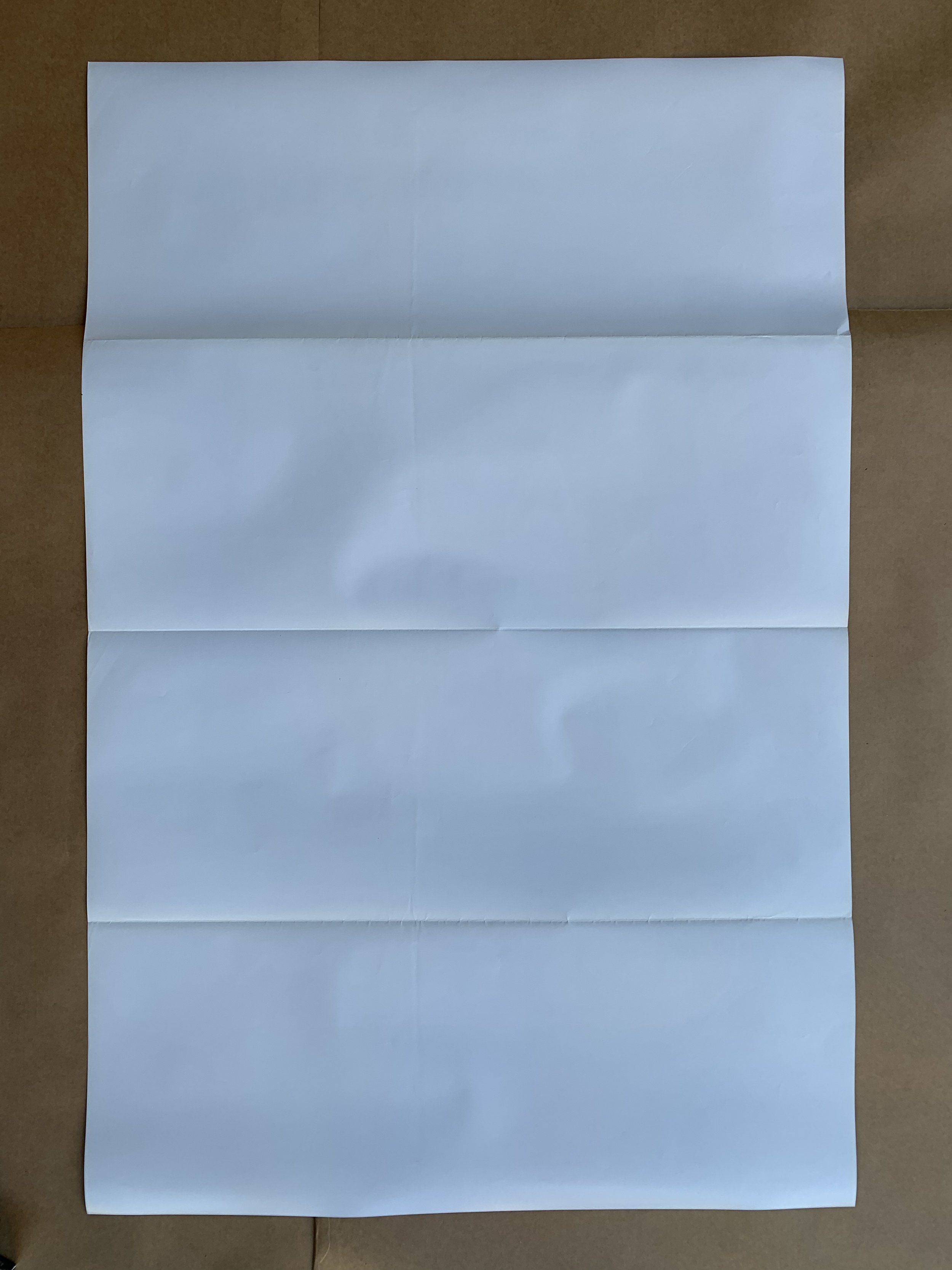 2AA85185-DA75-4D01-A05B-EFFDEE3649C8.jpeg