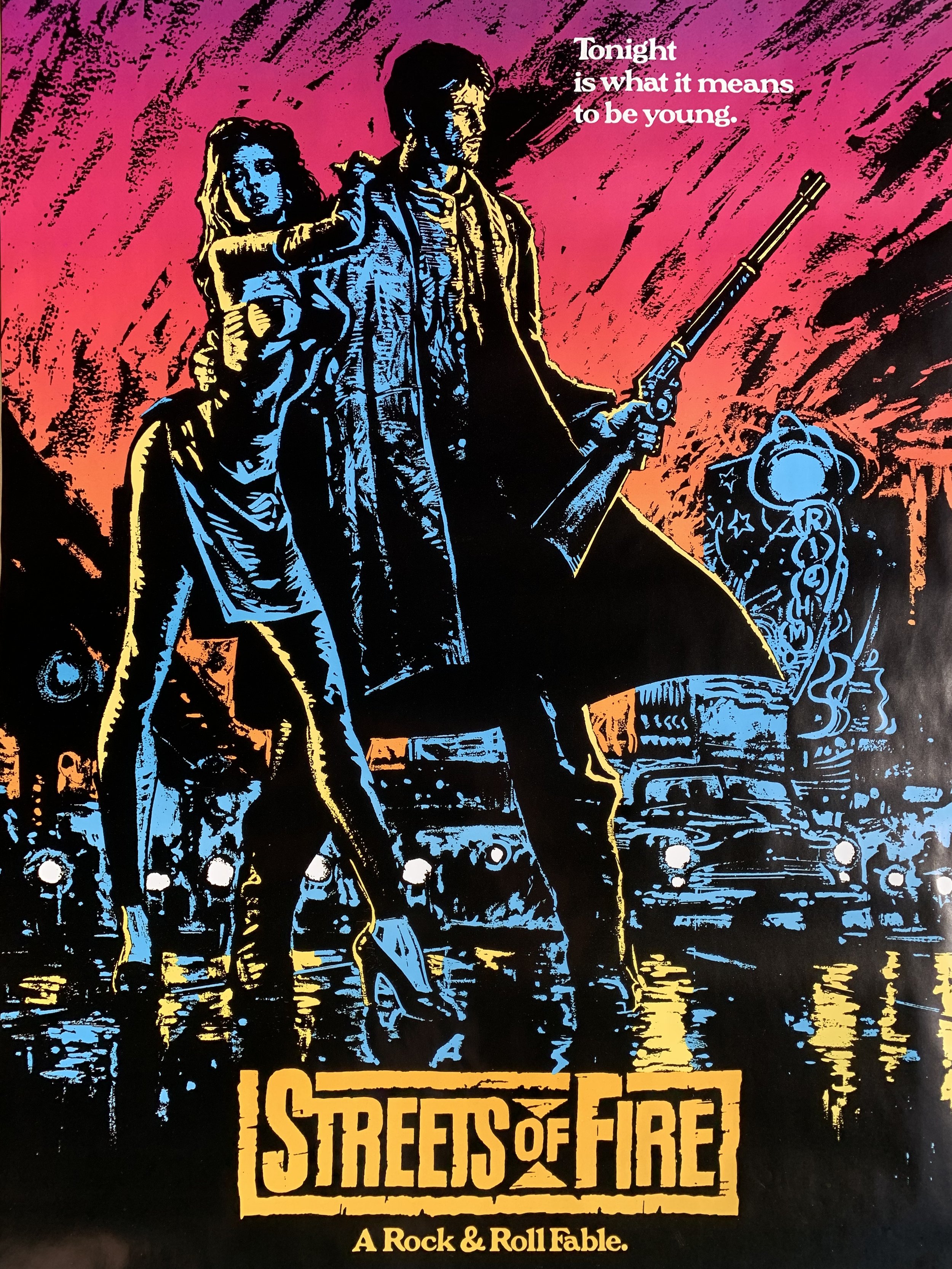 C2D8502E-6361-4B50-B714-A3C7C6D0B7A4.jpeg