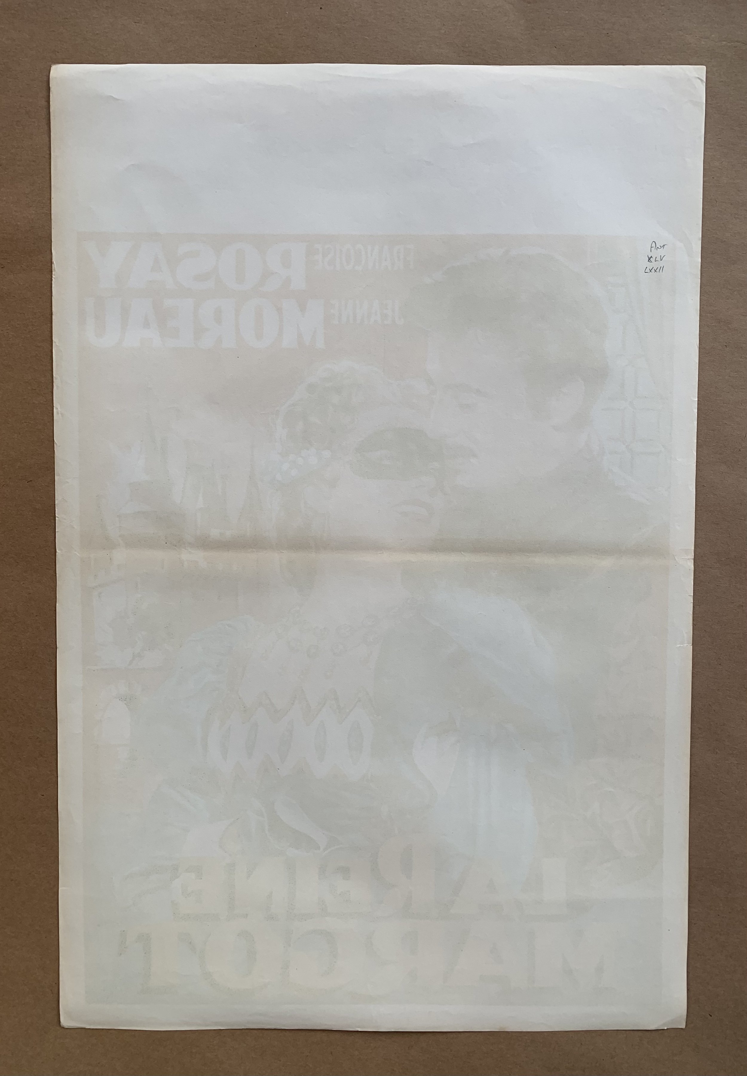DE163133-1893-4F2A-A341-4860660769E9.jpeg