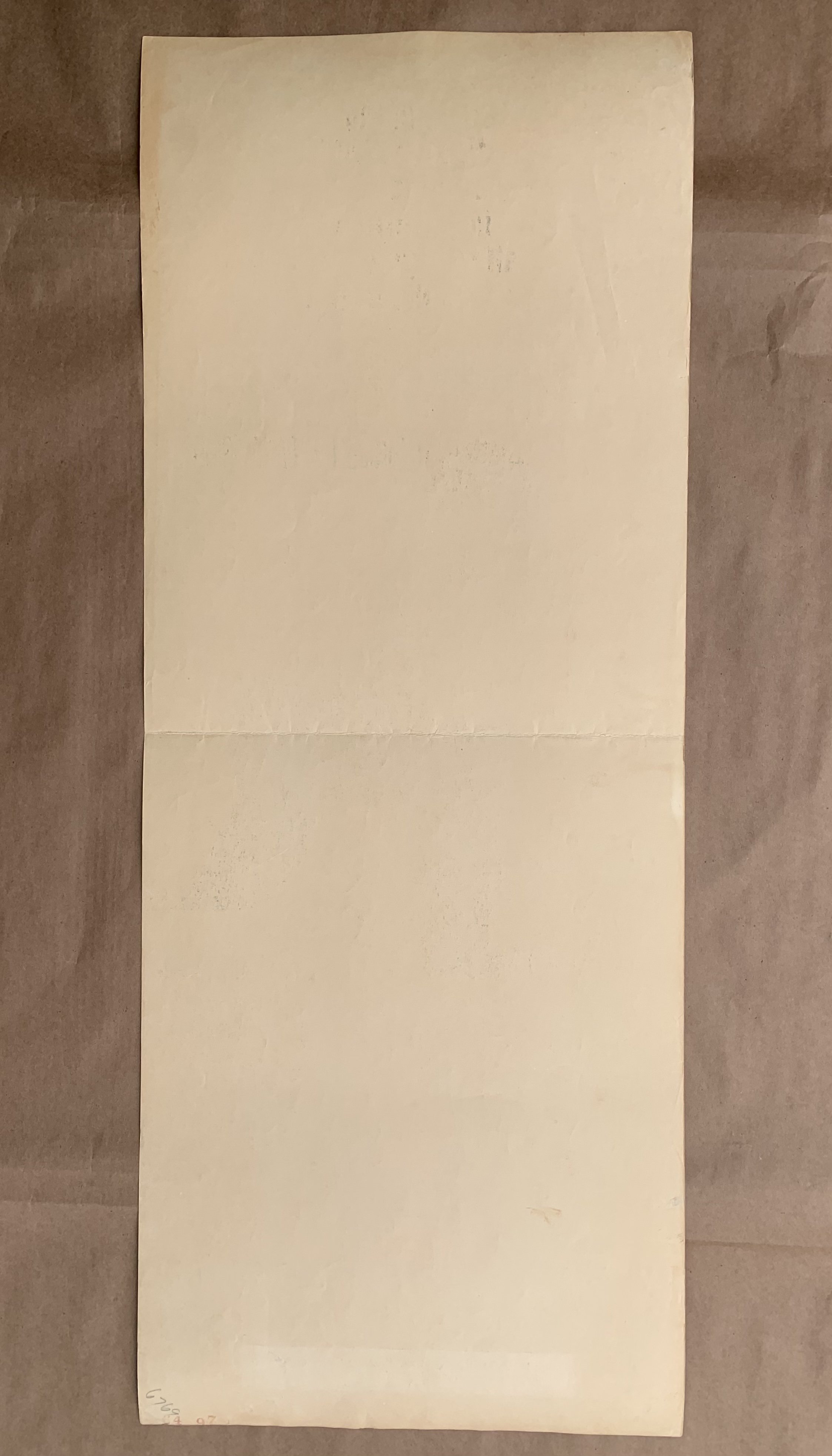E24682CE-751F-4F83-9812-A1B394480C87.jpeg