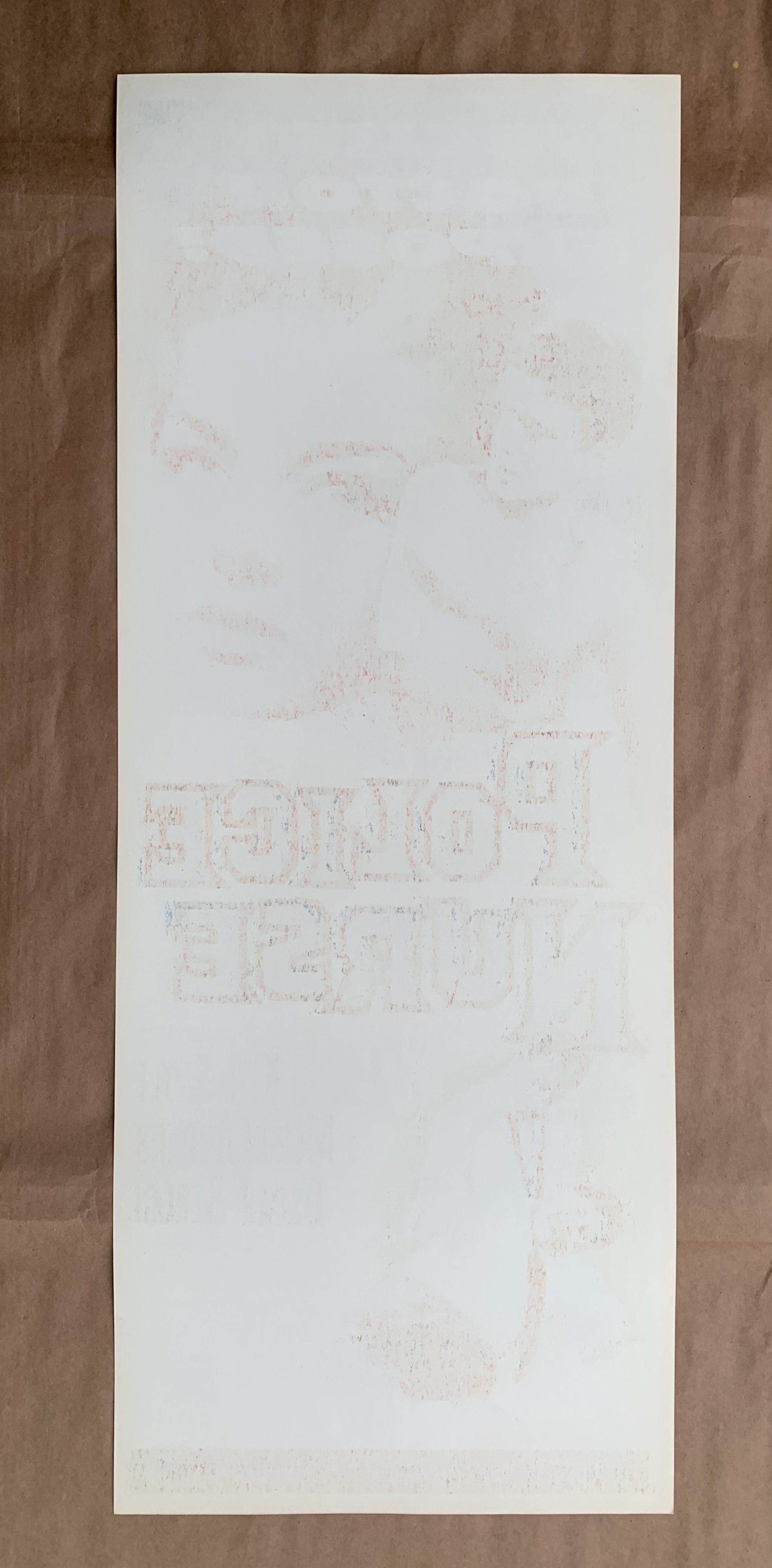 24F6BCF7-BB9C-4F2D-BFEF-33AE5DBDC210.jpeg