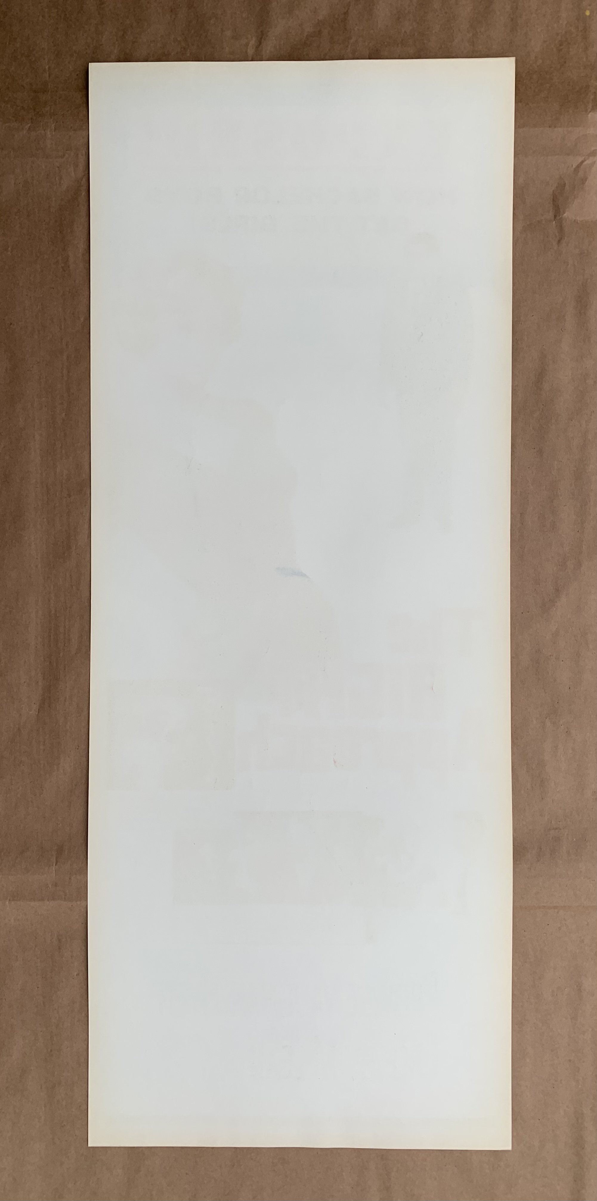 6C9B5A36-8A10-42C2-8DD0-E0D721B8AAB6.jpeg