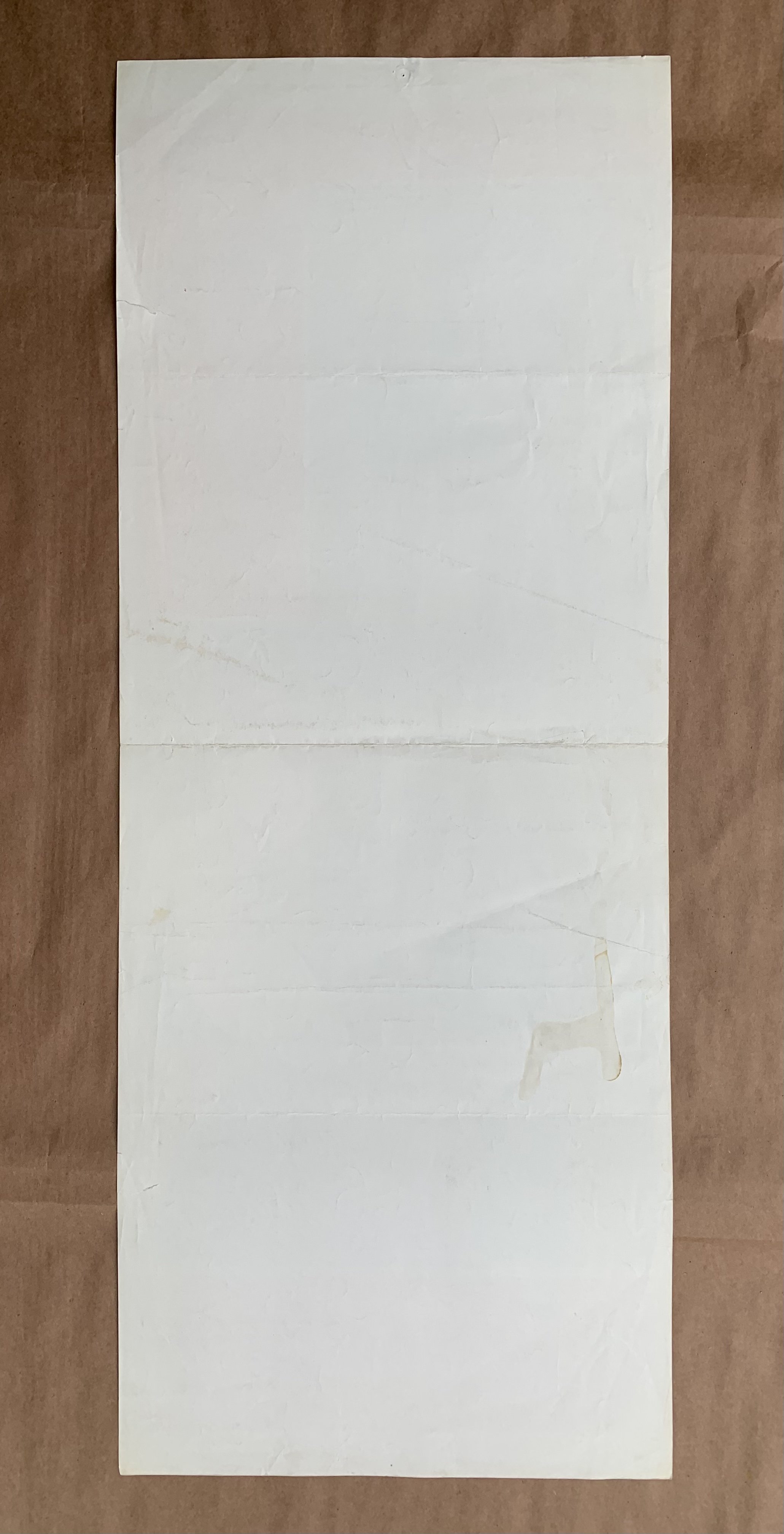 64672303-437D-4E0A-A18F-7FE3F29EBA94.jpeg