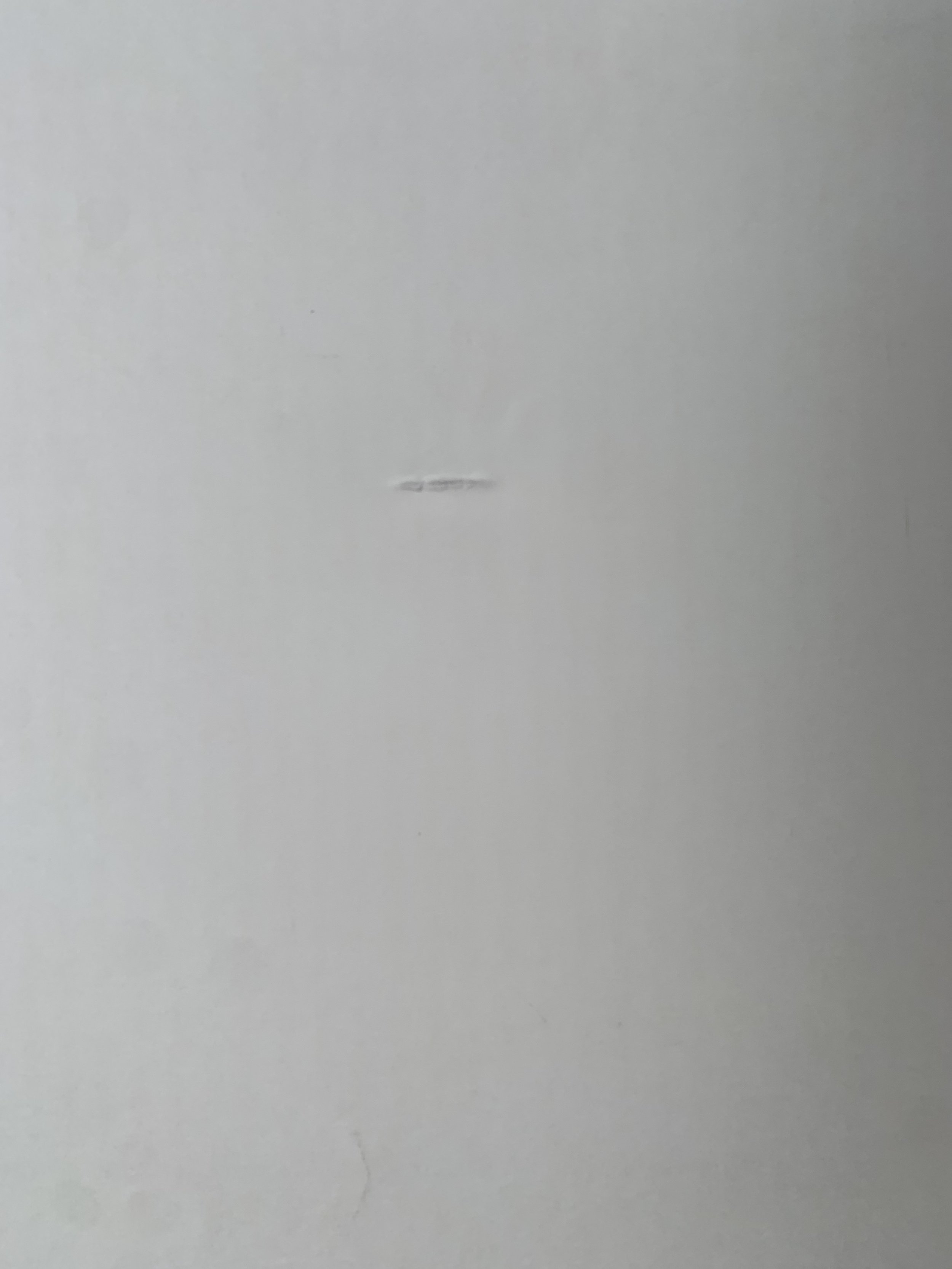 668E3579-0590-44EB-AE27-CC41F4119C51.jpeg