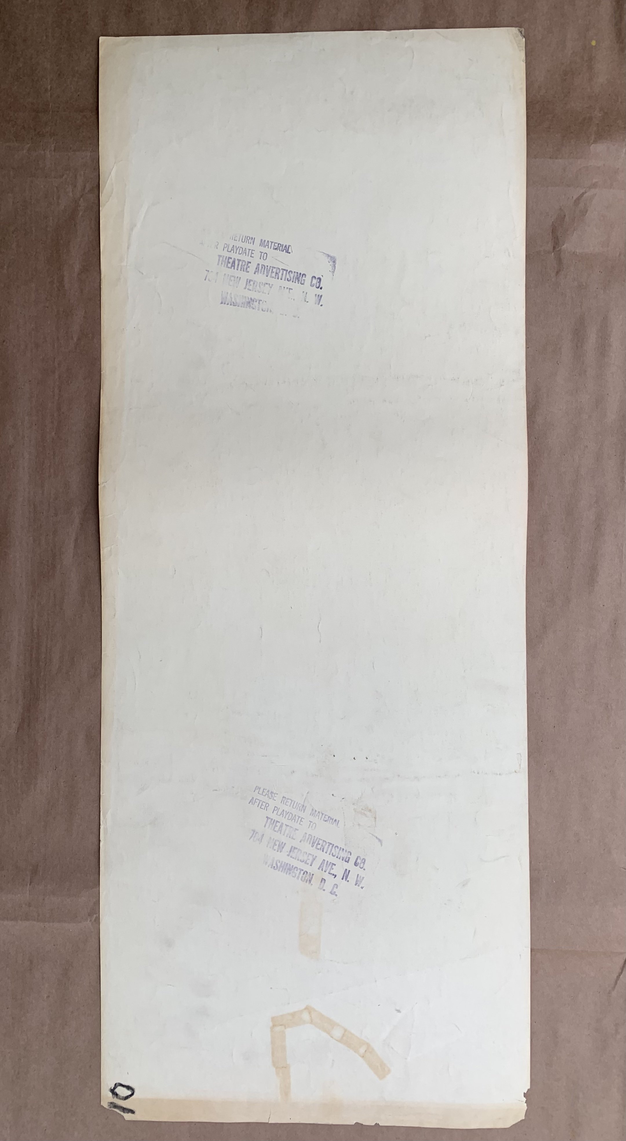1D67D09D-D3A3-418F-8636-A3FD1A74617D.jpeg
