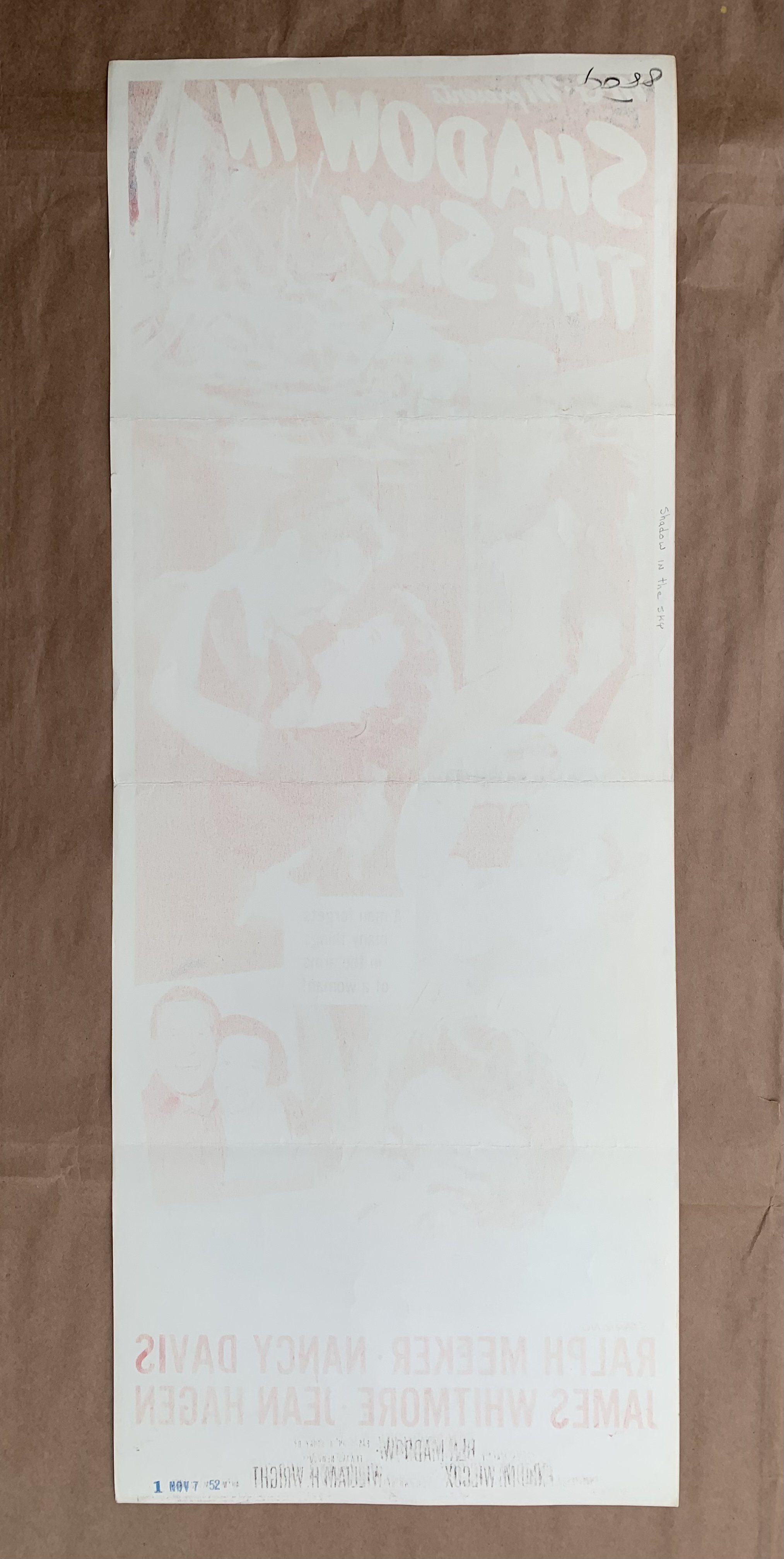 797133E8-90C4-461D-AEE0-3C08E3060801.jpeg