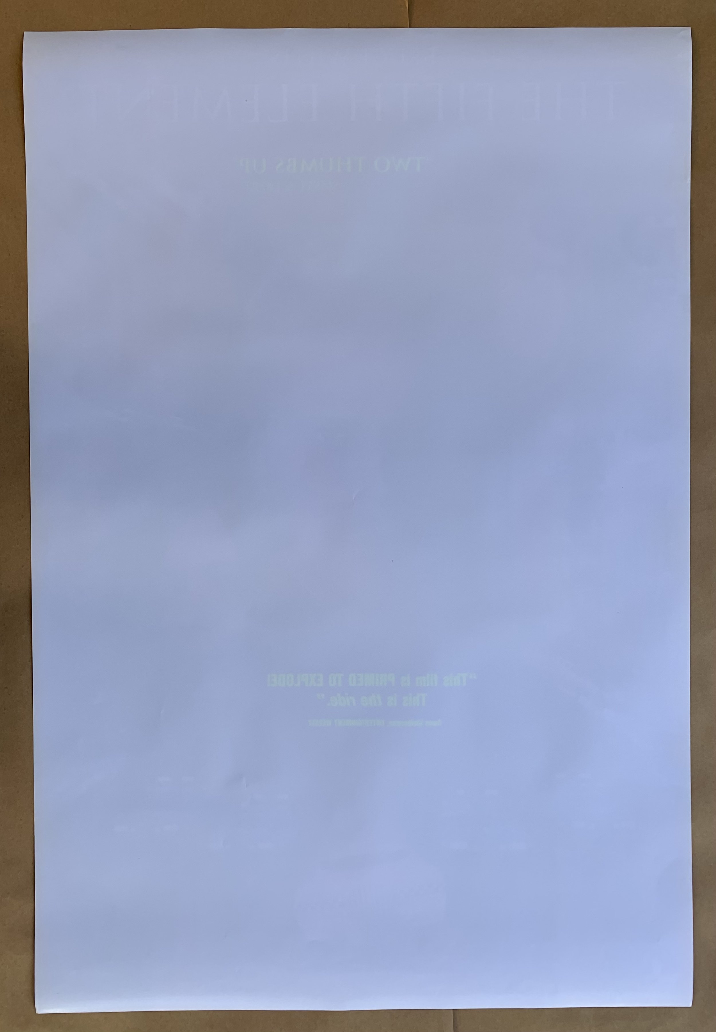 C79199F7-D178-4610-9369-FC72F5732B0E.jpeg