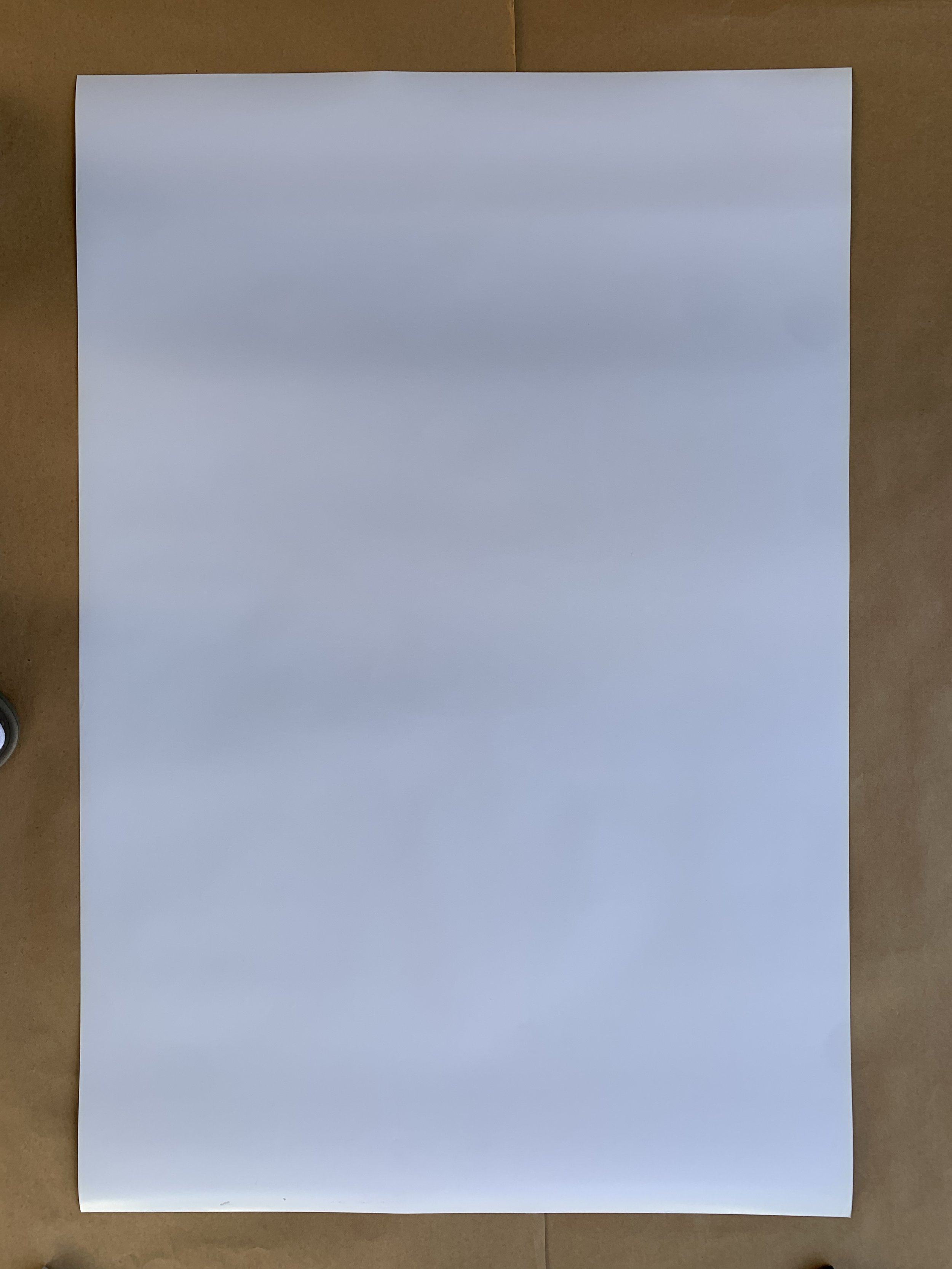 E4512CF6-7822-4C6E-A07A-B5BD7E69C87D.jpeg