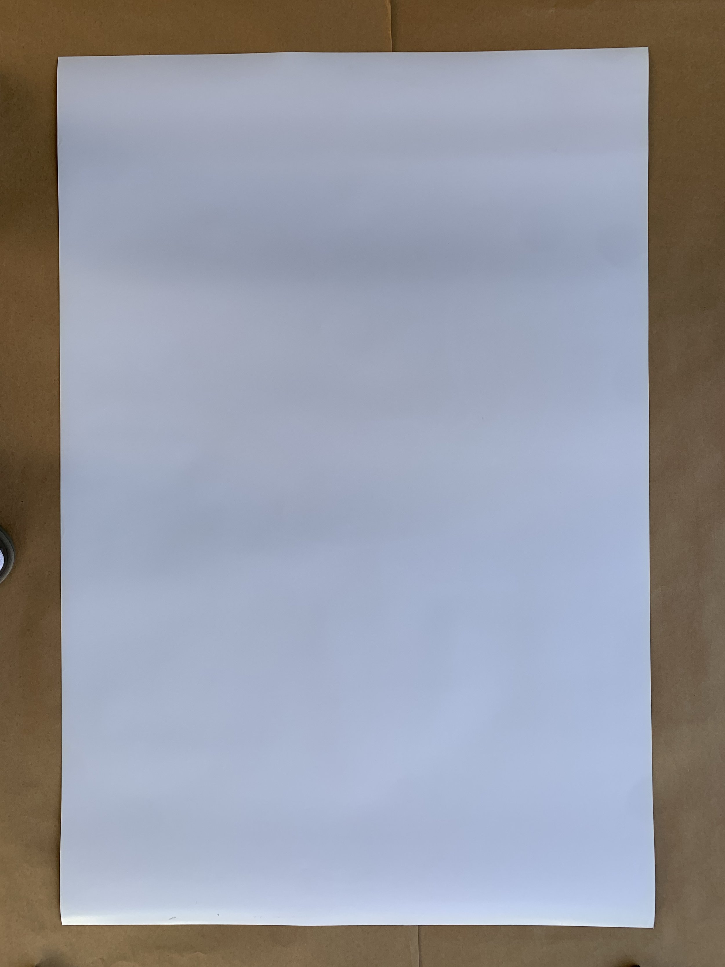 BD4E76AE-8953-4342-9188-EA011ED06863.jpeg