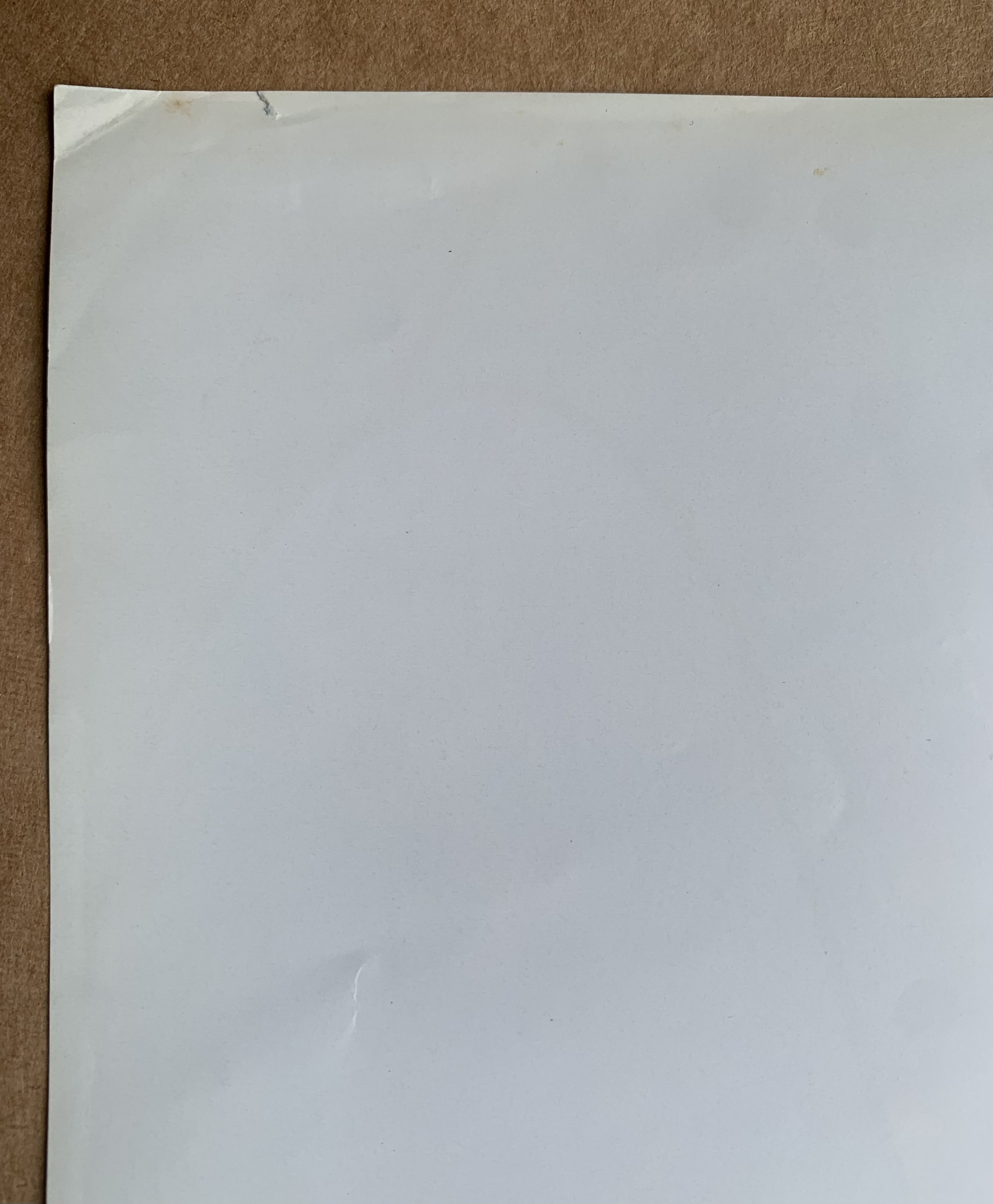 2E41602F-DD69-40A1-BD08-FCEE3B195E46.jpeg