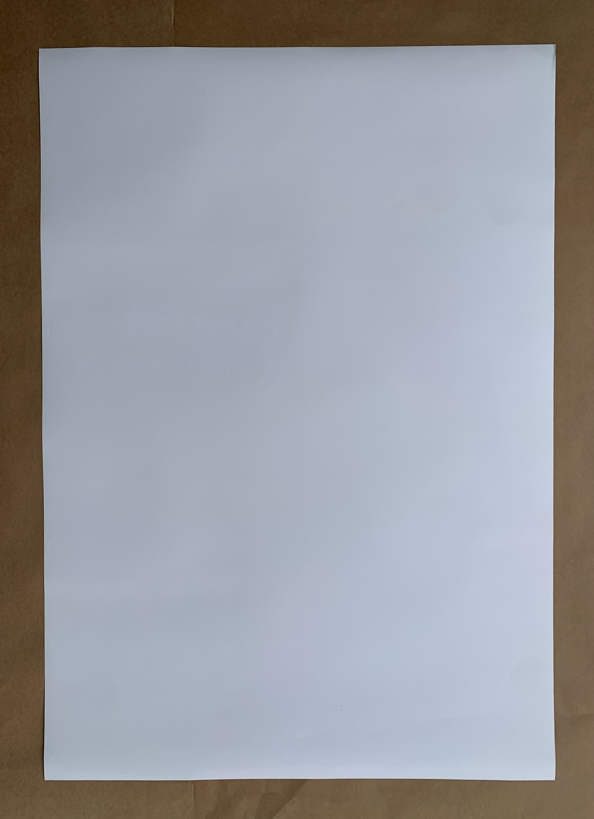 71B9E35C-9CFC-4576-9D79-E4906B9D521C.jpeg