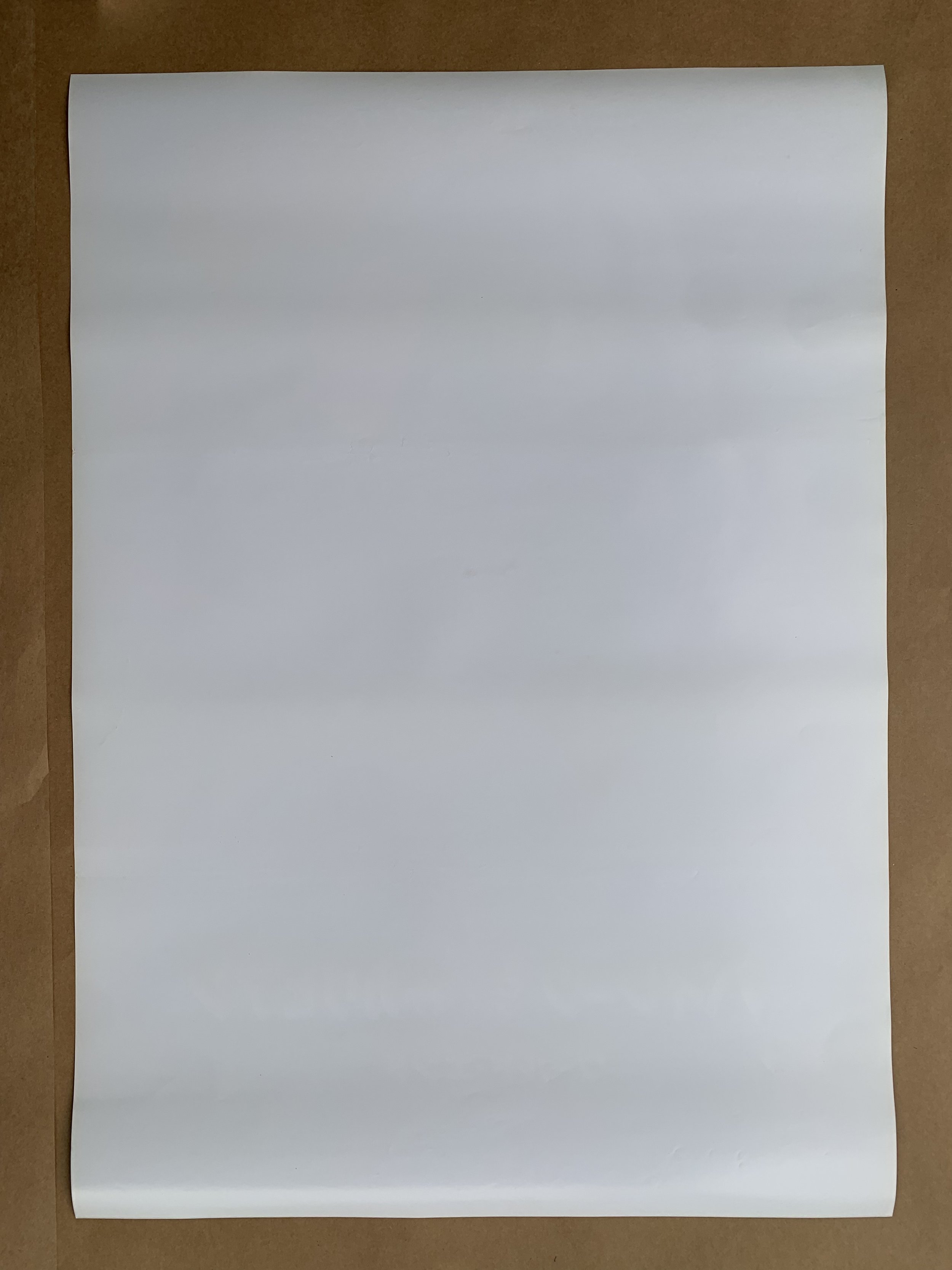 44432C1D-FF85-4CAA-80FF-CA133161C1A7.jpeg