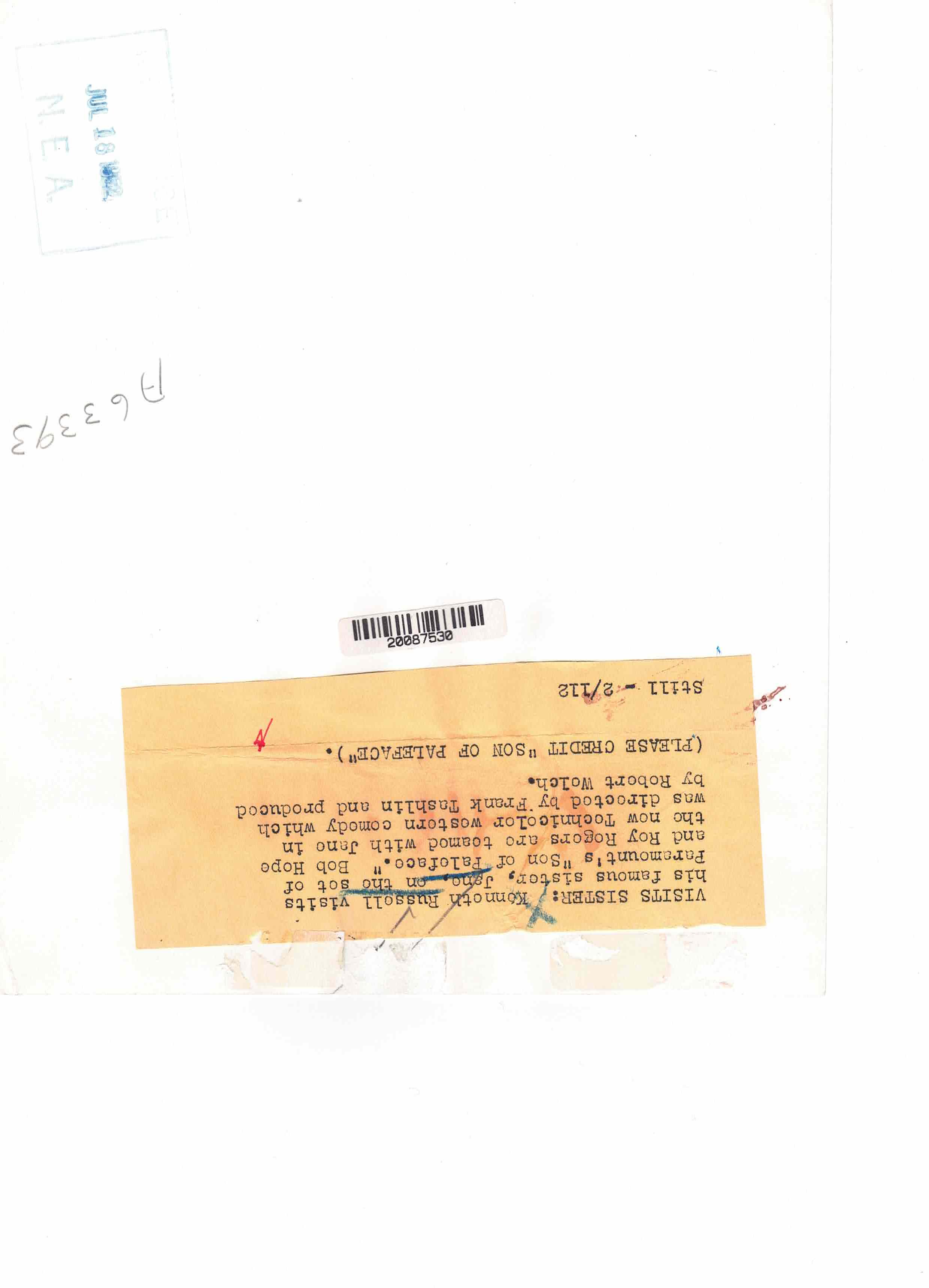 Scan2.jpeg