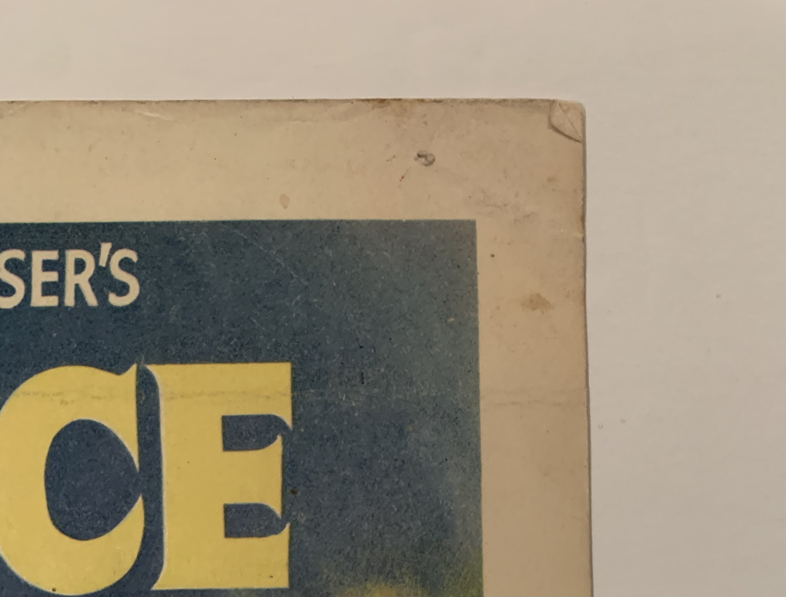A1E02668-5936-4E1D-99C7-FF9C0D4B73DB.jpeg