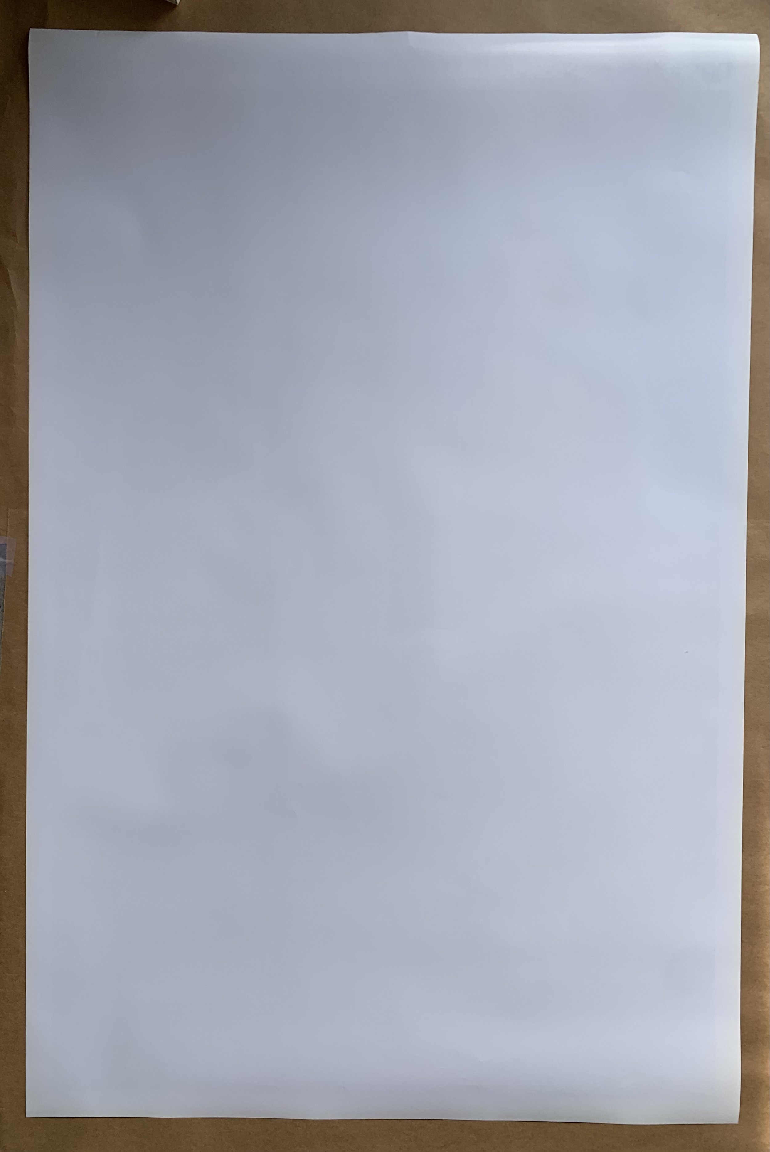 01D05429-6081-4FAA-8683-305A85BE1BC6.jpeg