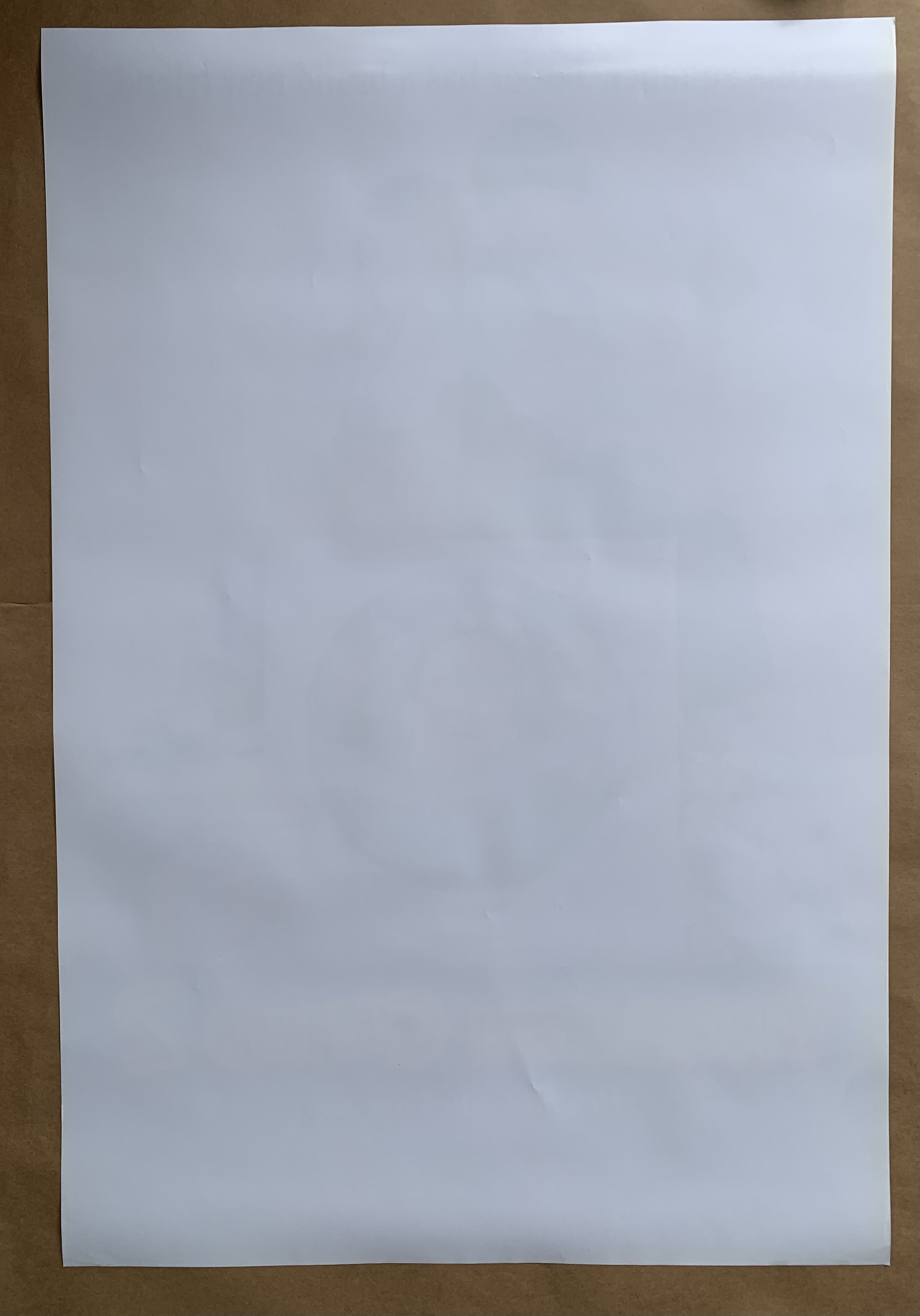 F306E629-3055-46E3-B5EC-2A4598DD0B61.jpeg