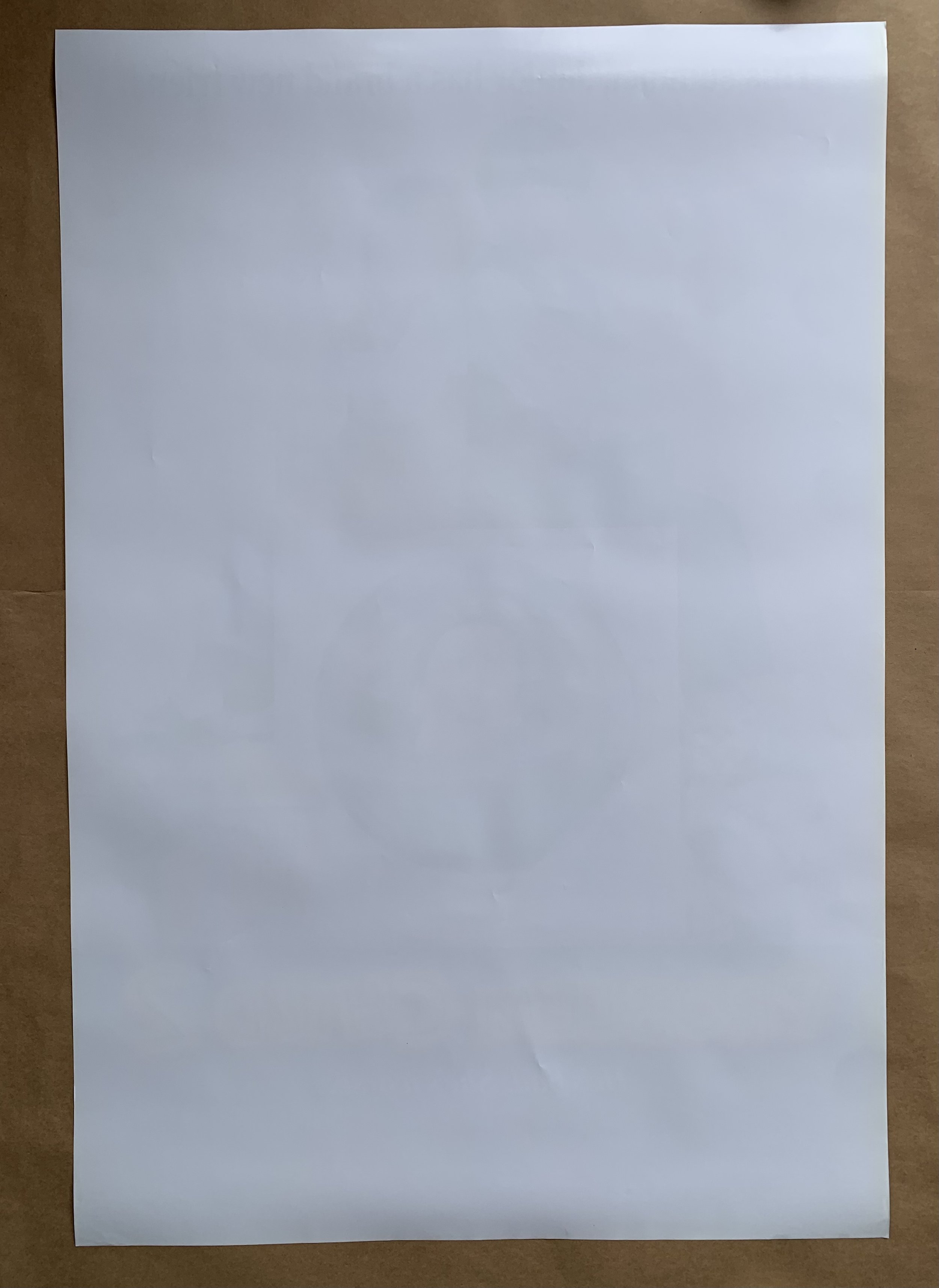 B37CA74D-C0E0-469A-B36E-D86C10144D33.jpeg