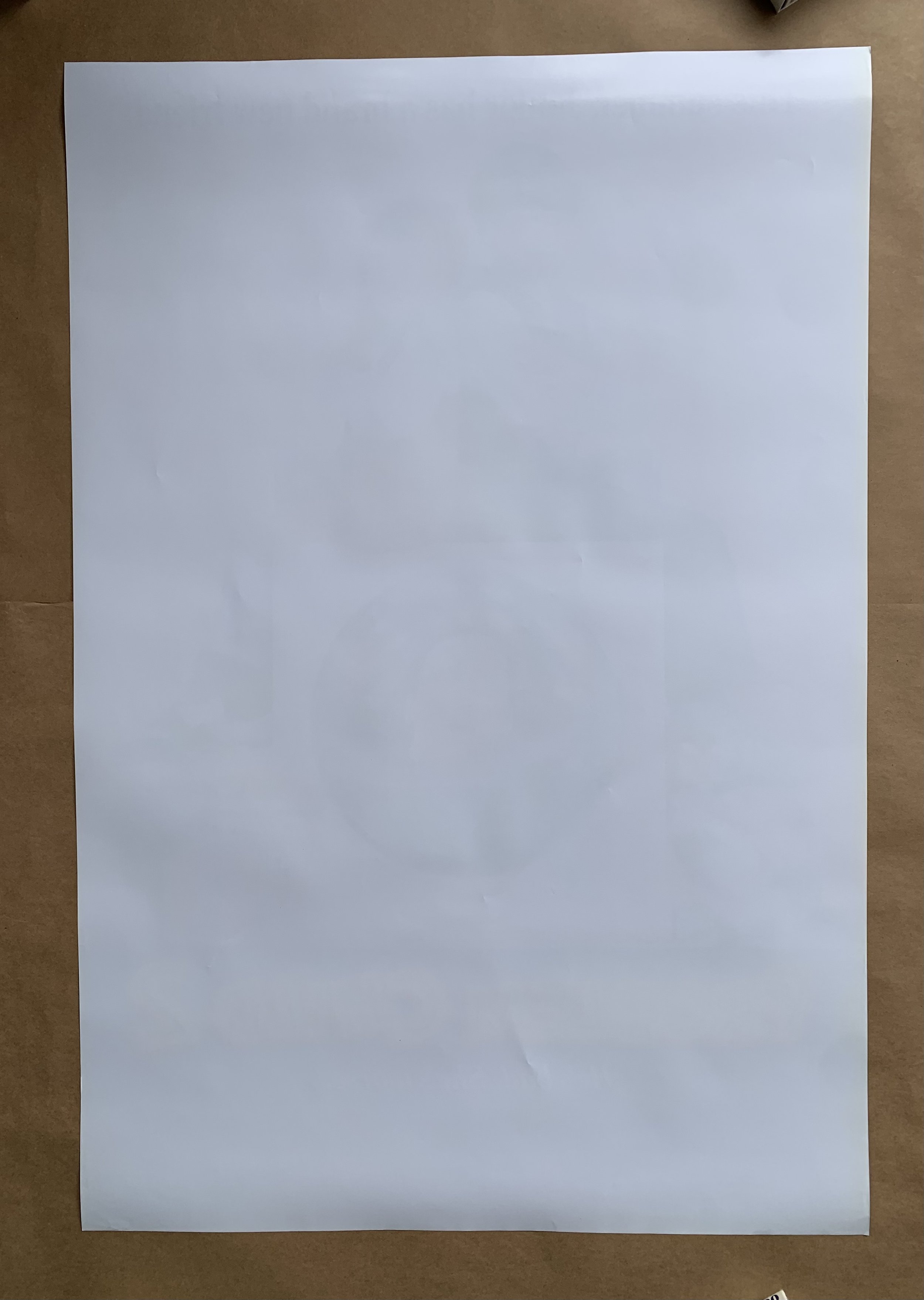 A9D55605-66A3-47E6-B324-61B47BD1C457.jpeg